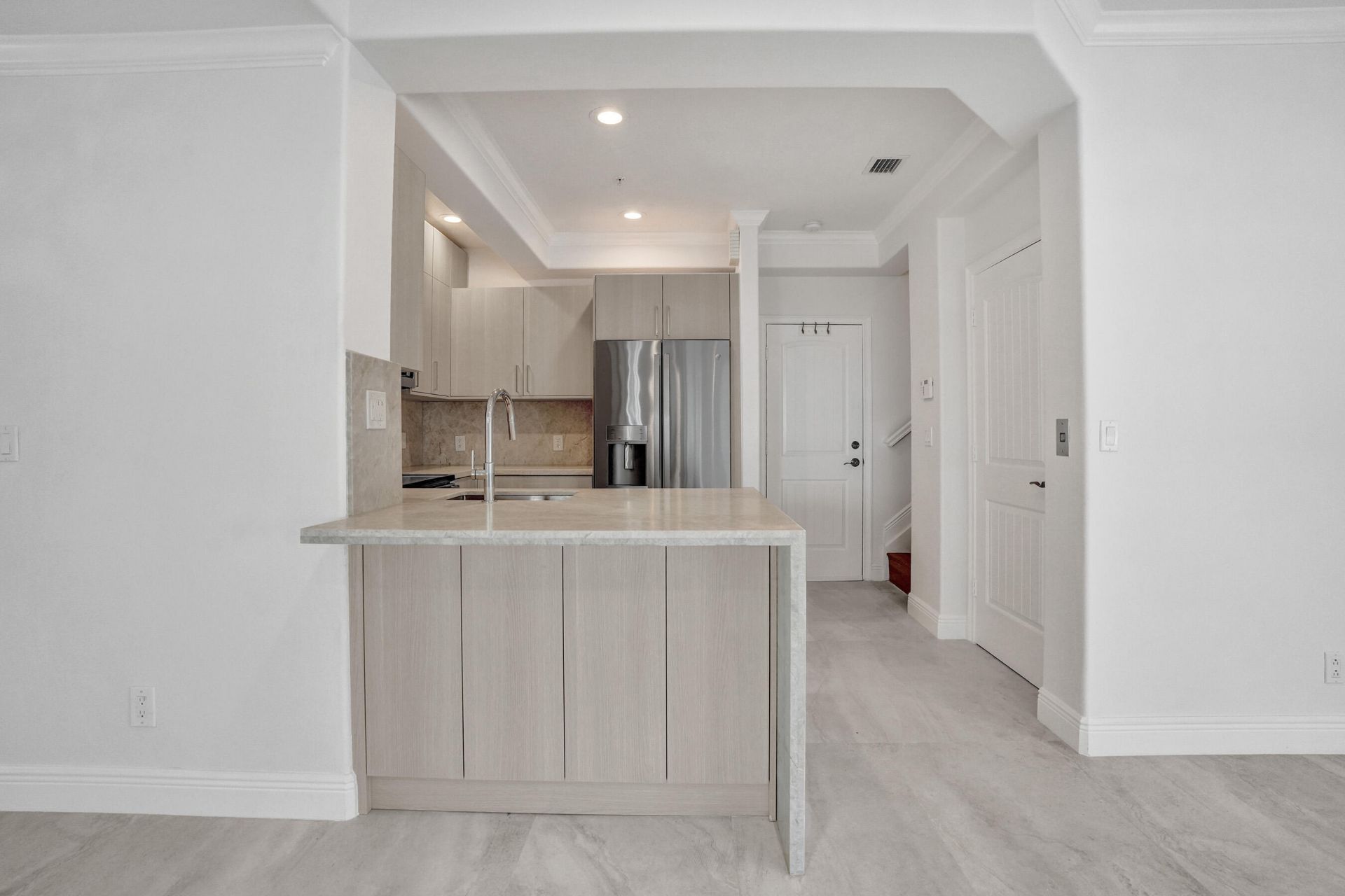 804 NE 7th Street, Fort Lauderdale, FL 33304 Photo
