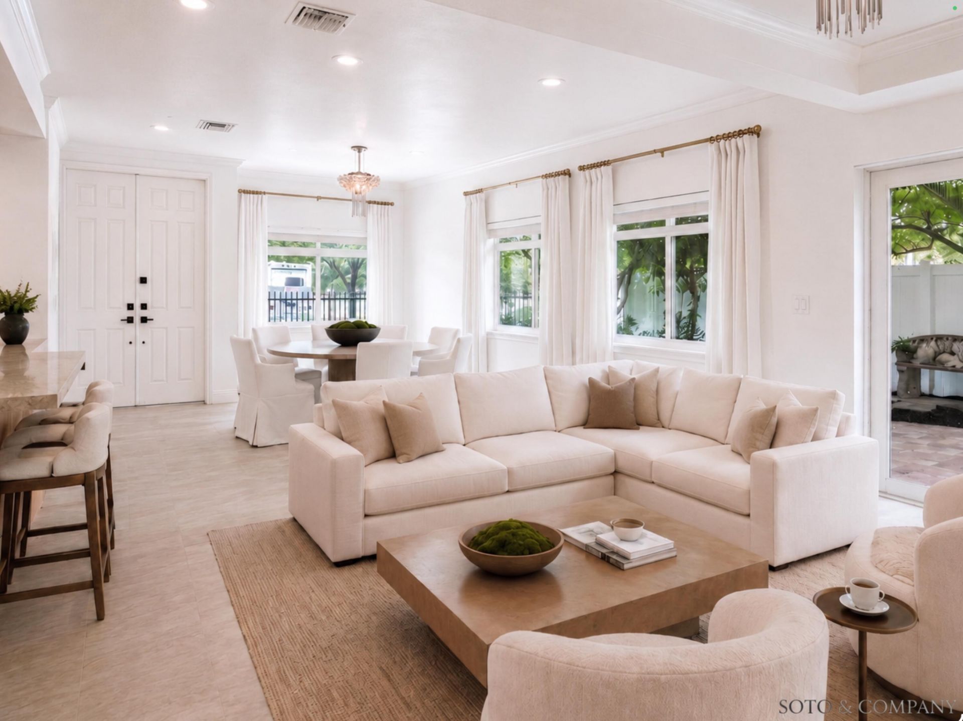 804 NE 7th Street, Fort Lauderdale, FL 33304 Photo