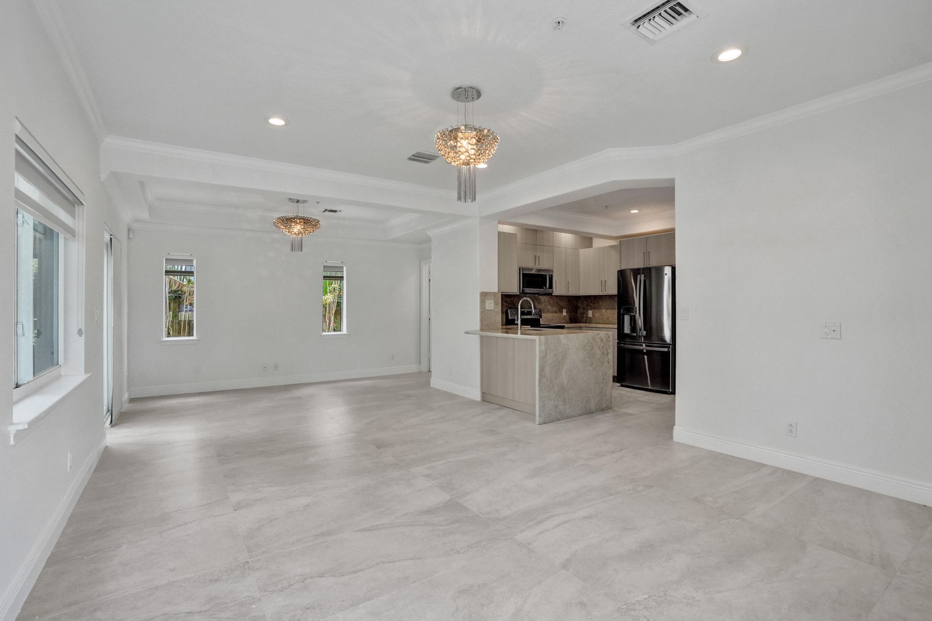 804 NE 7th Street, Fort Lauderdale, FL 33304 Photo