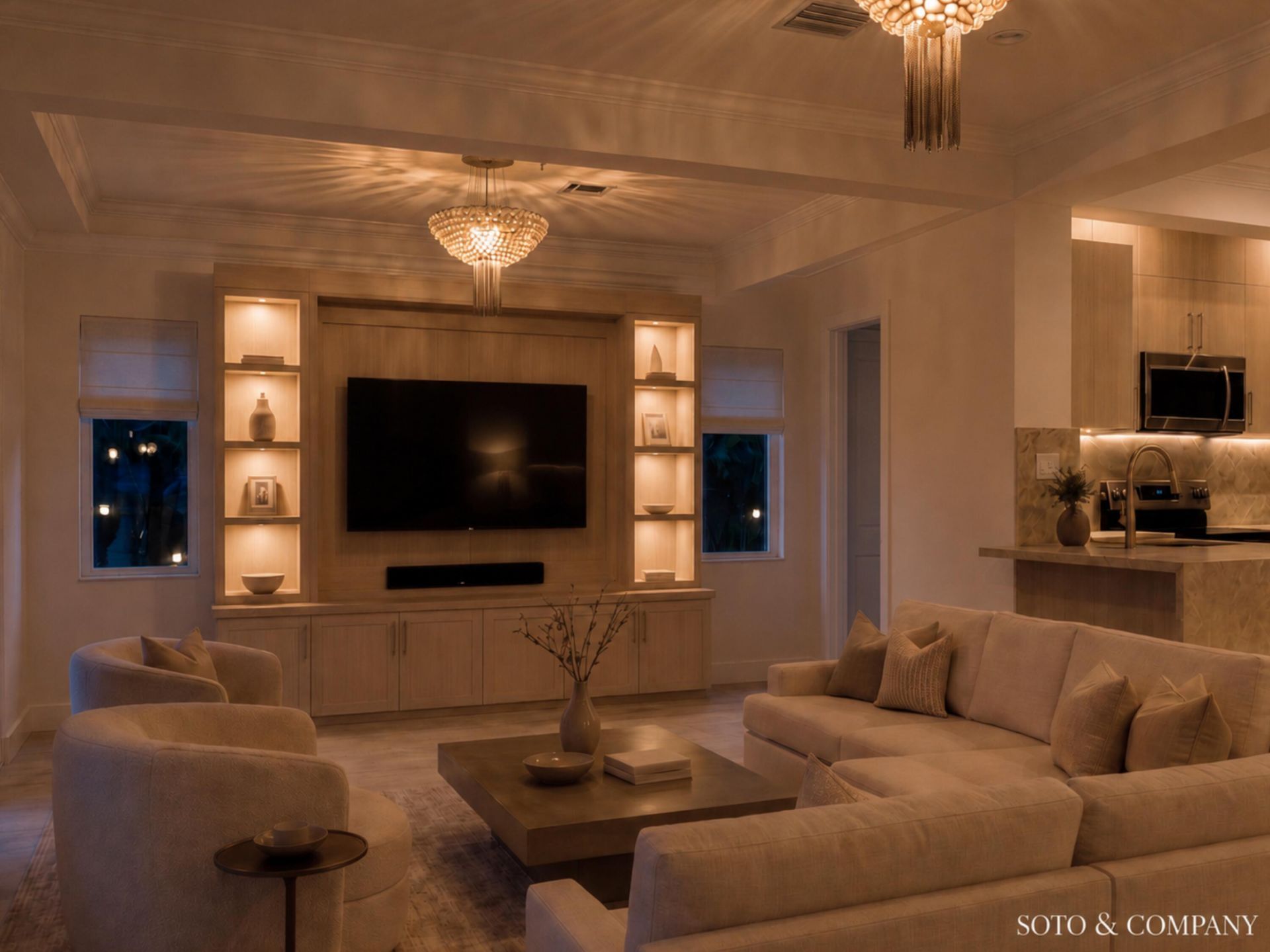 804 NE 7th Street, Fort Lauderdale, FL 33304 Photo
