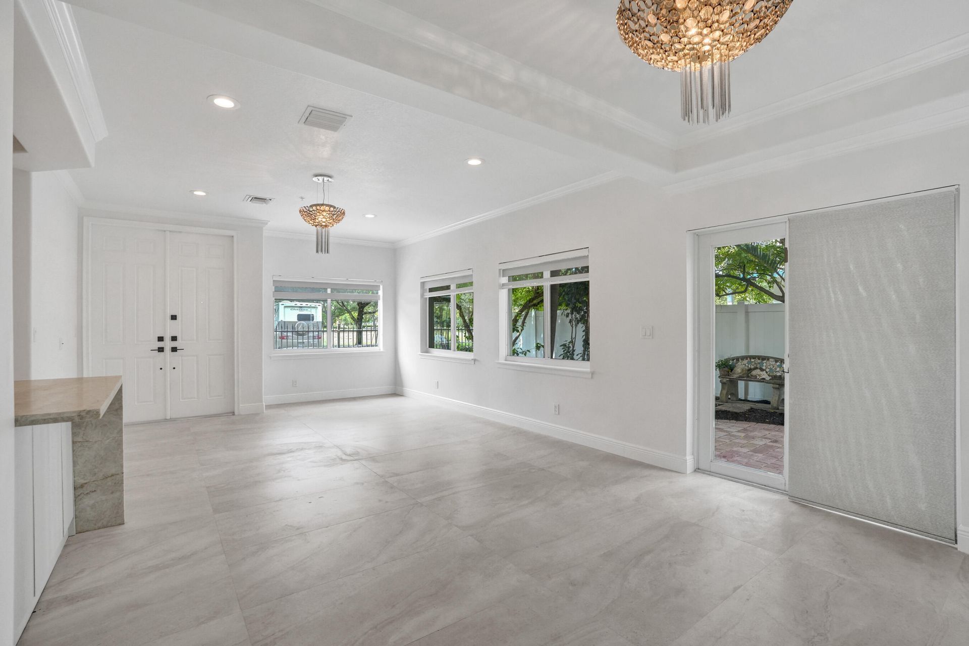 804 NE 7th Street, Fort Lauderdale, FL 33304 Photo