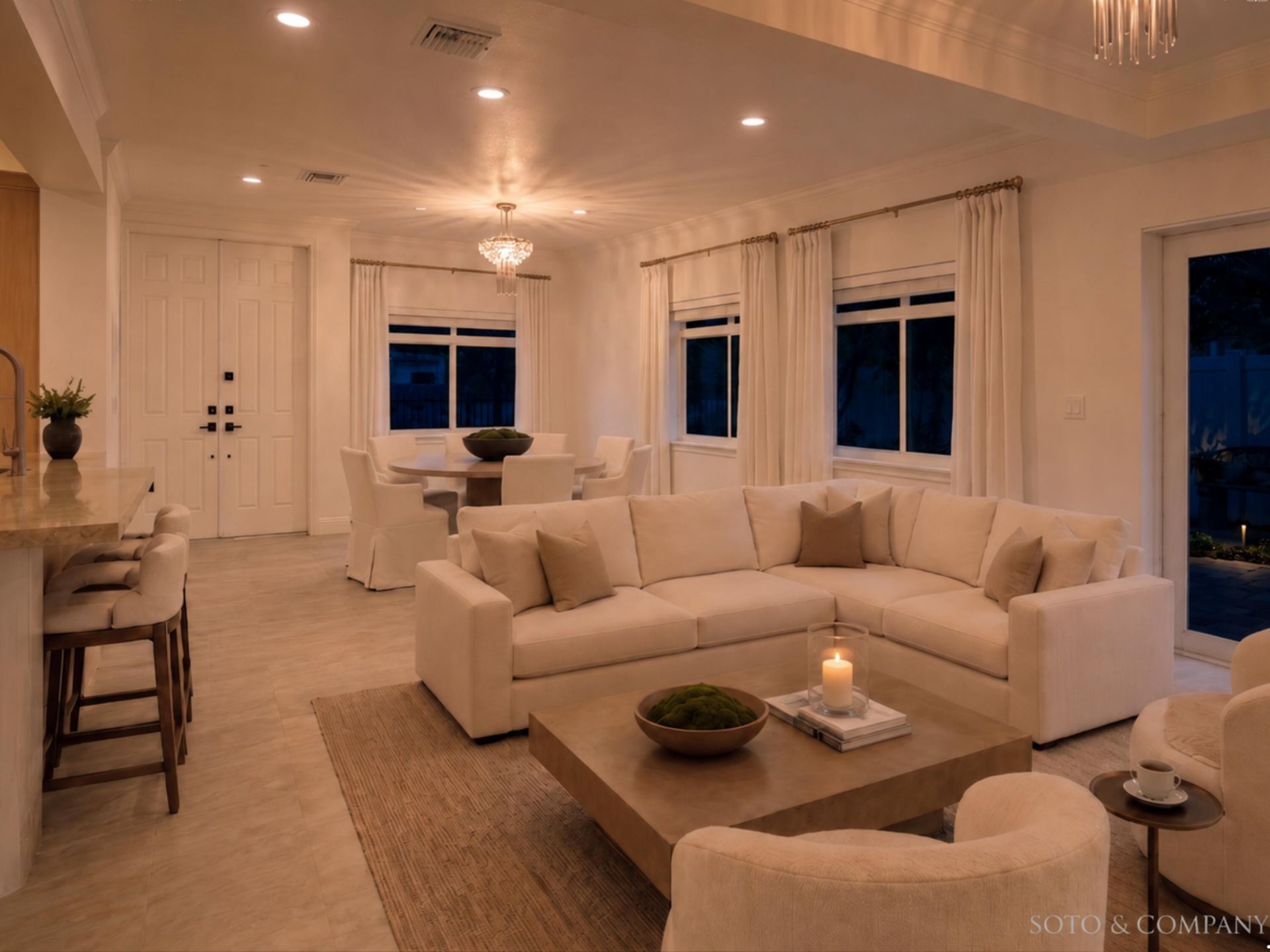 804 NE 7th Street, Fort Lauderdale, FL 33304 Photo