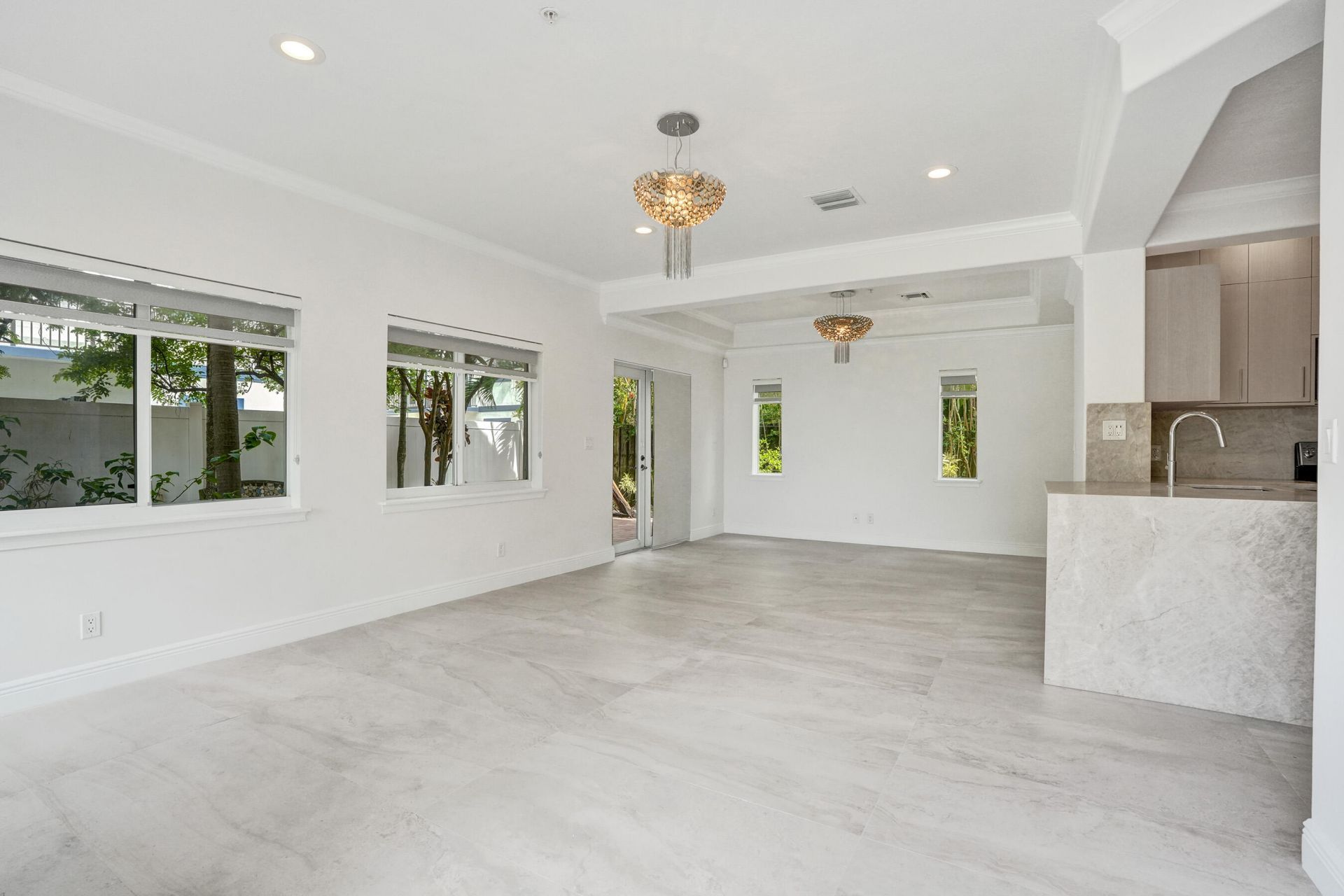 804 NE 7th Street, Fort Lauderdale, FL 33304 Photo