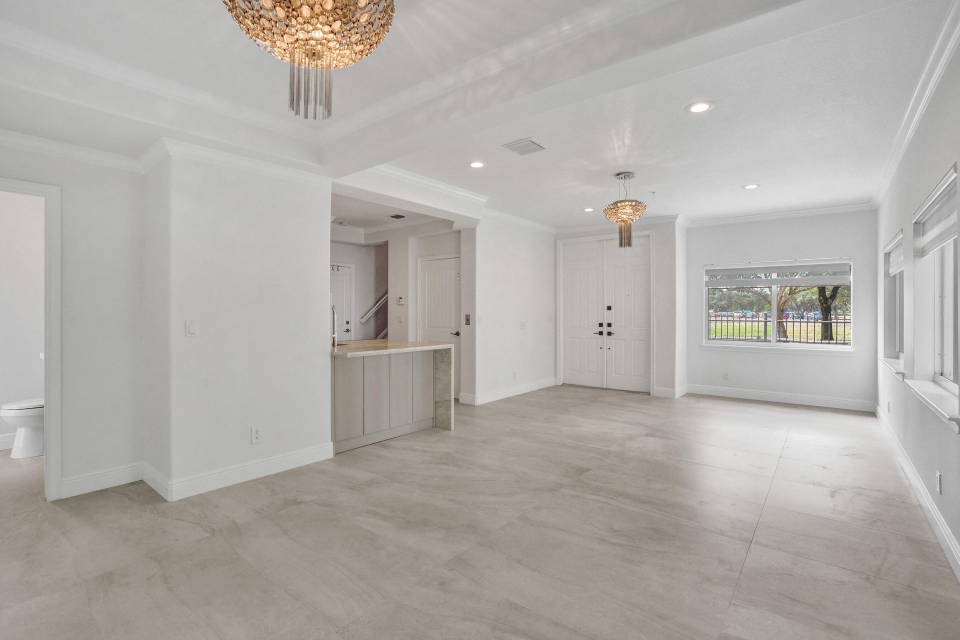 804 NE 7th Street, Fort Lauderdale, FL 33304 Photo