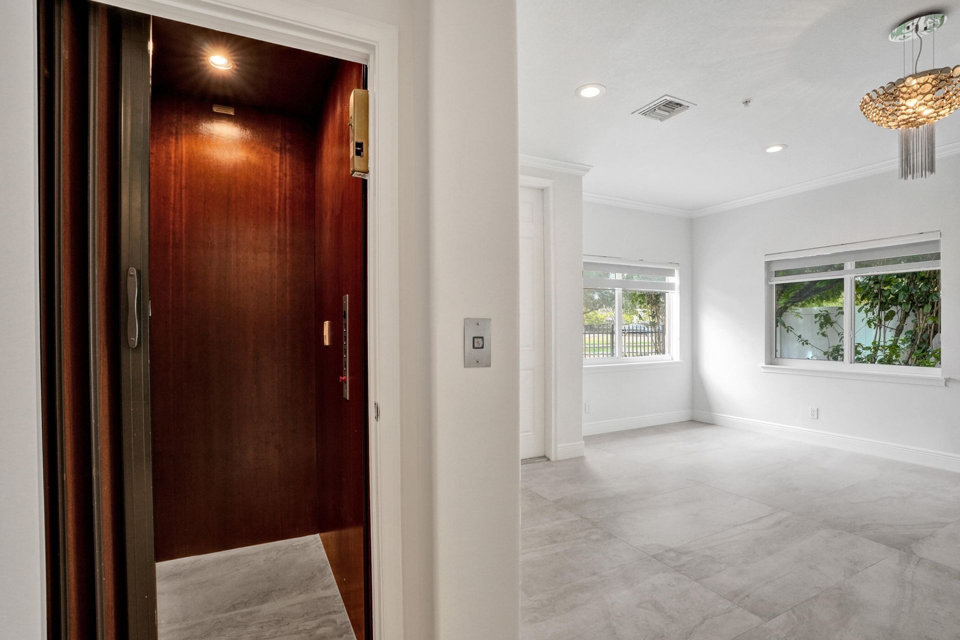 804 NE 7th Street, Fort Lauderdale, FL 33304 Photo