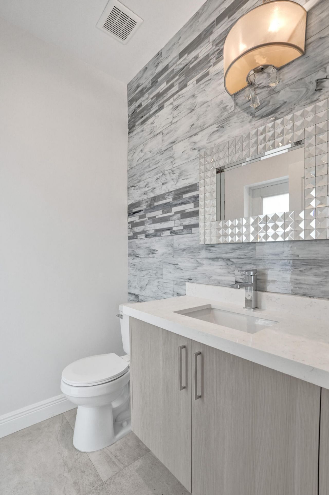 804 NE 7th Street, Fort Lauderdale, FL 33304 Photo
