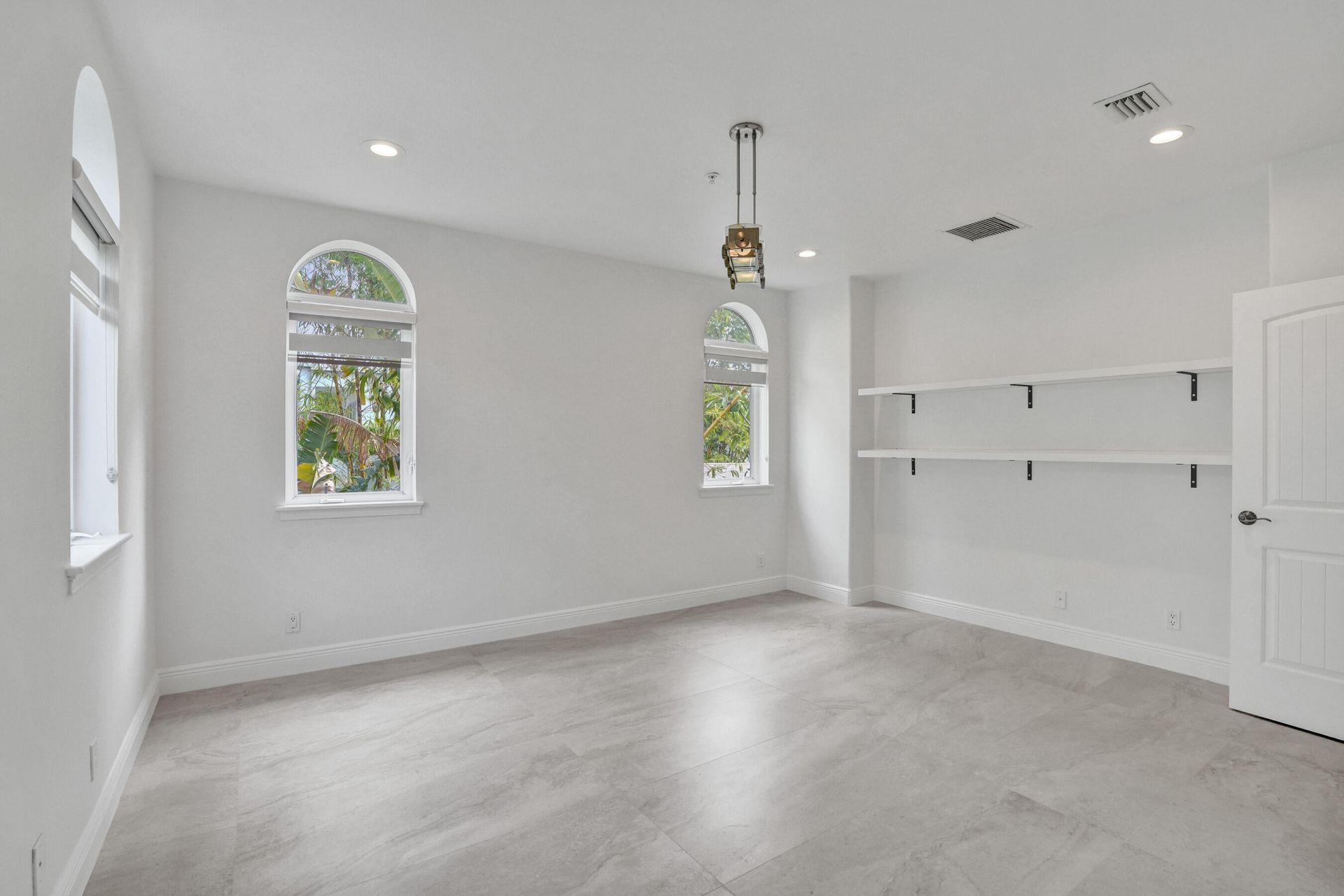 804 NE 7th Street, Fort Lauderdale, FL 33304 Photo