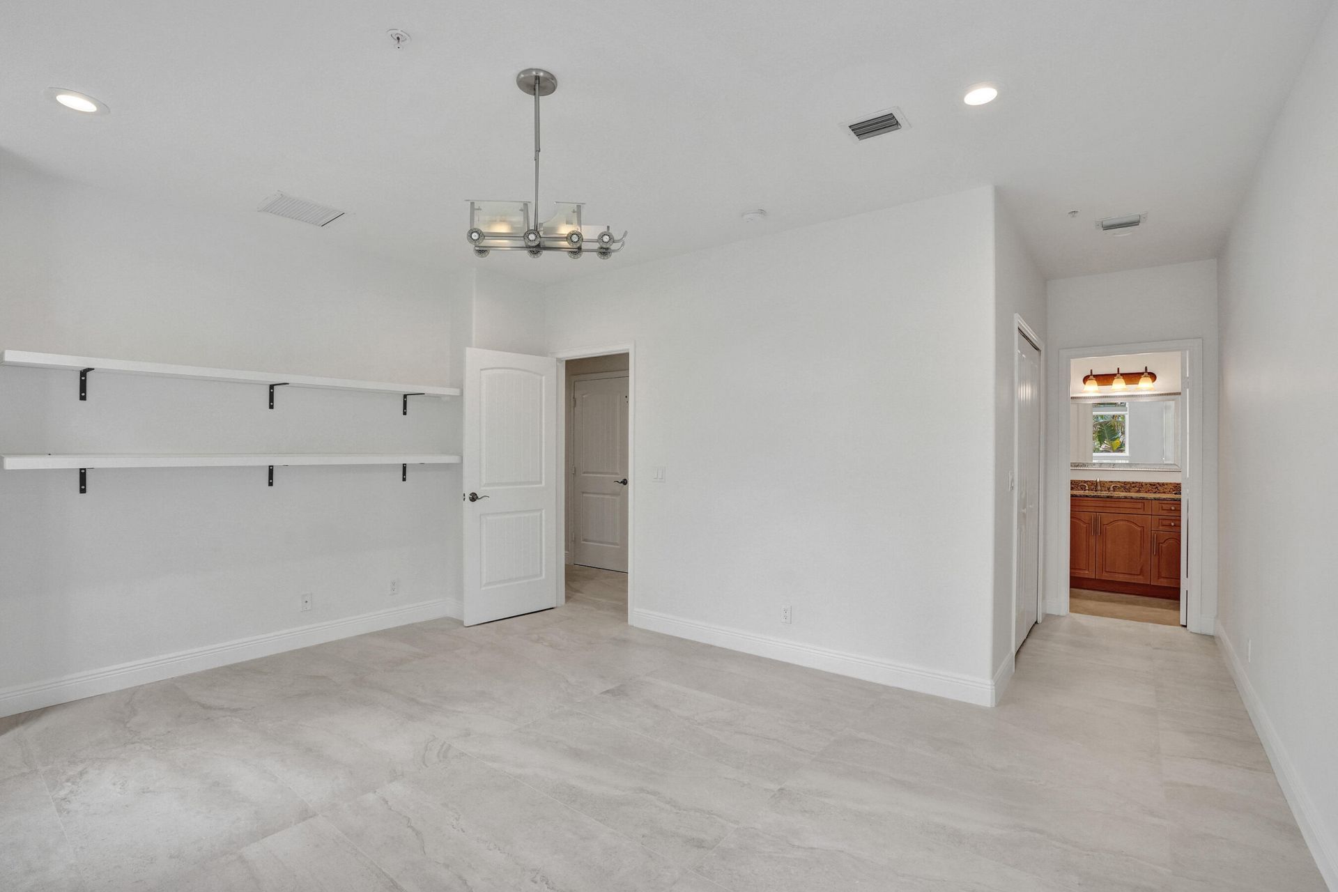 804 NE 7th Street, Fort Lauderdale, FL 33304 Photo