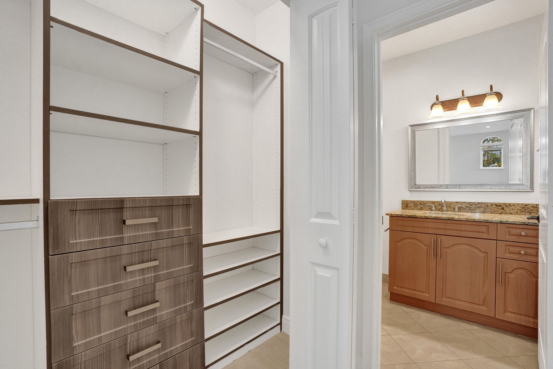 804 NE 7th Street, Fort Lauderdale, FL 33304 Photo