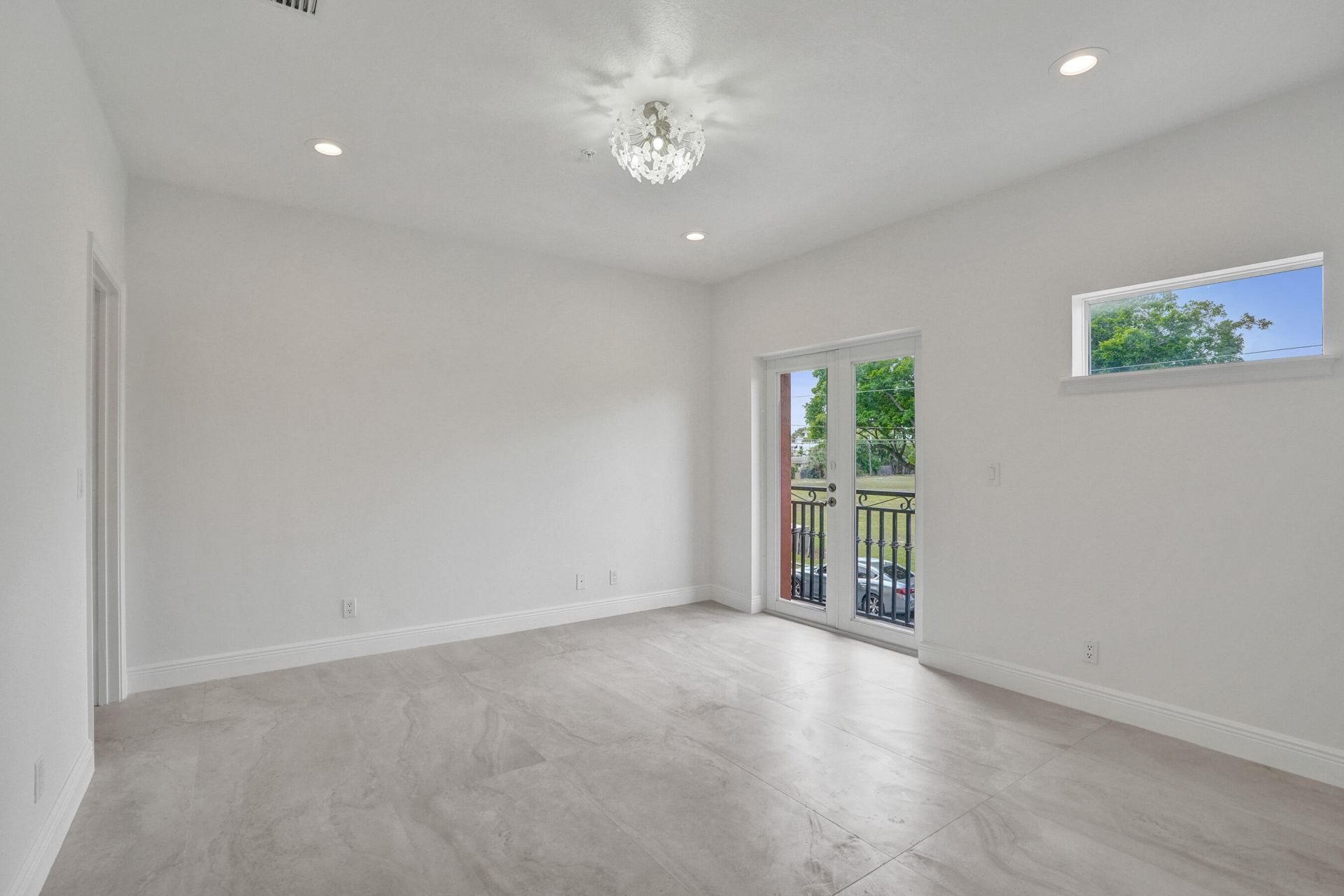 804 NE 7th Street, Fort Lauderdale, FL 33304 Photo