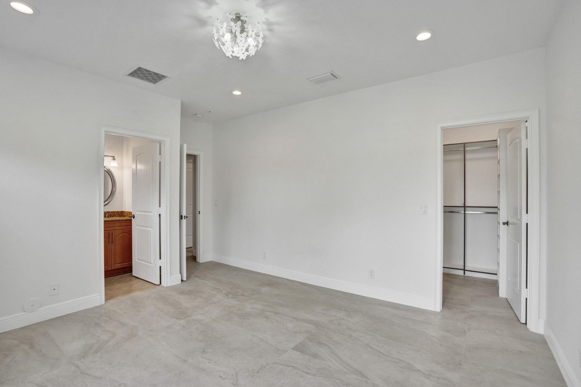 804 NE 7th Street, Fort Lauderdale, FL 33304 Photo