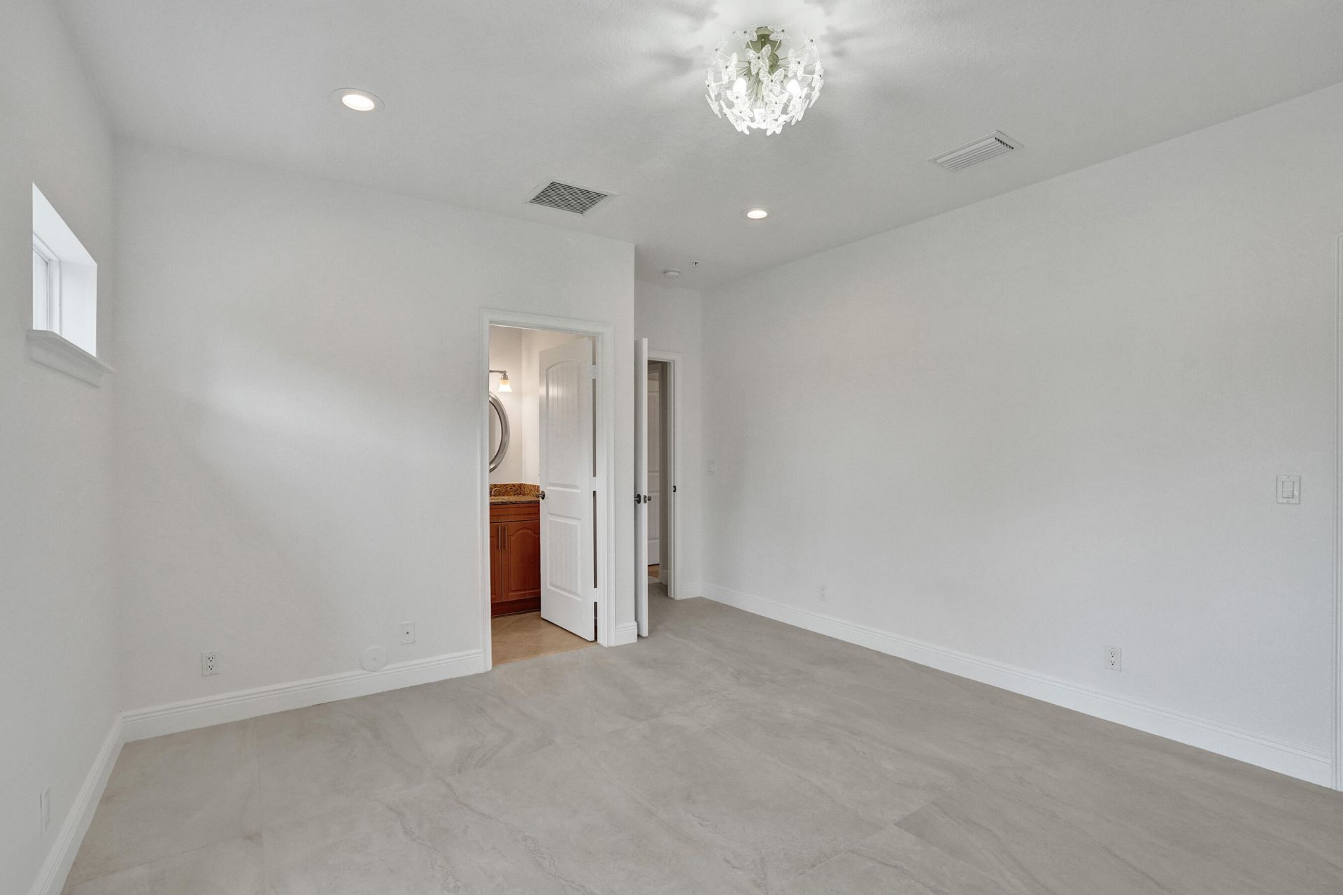 804 NE 7th Street, Fort Lauderdale, FL 33304 Photo
