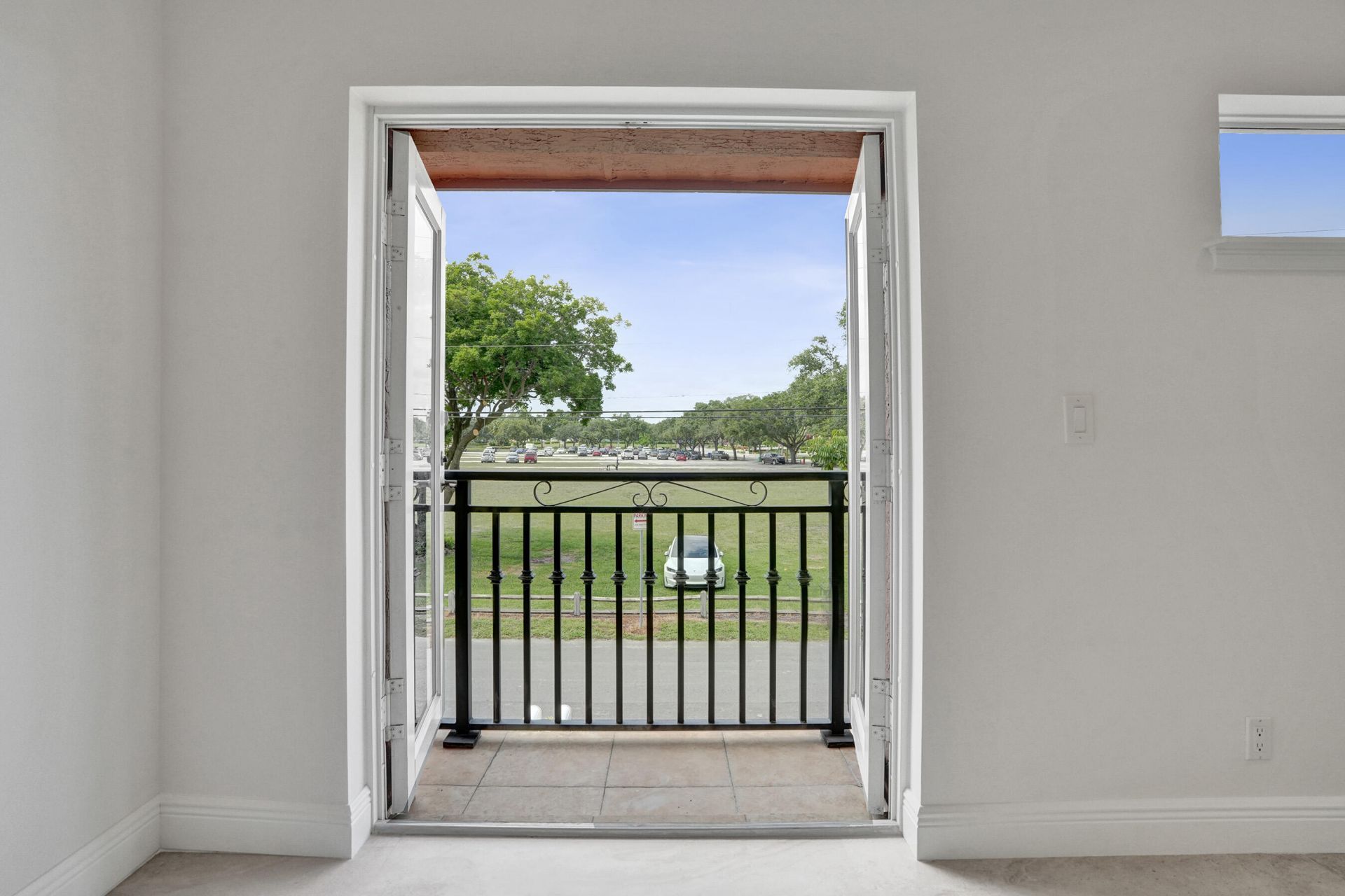 804 NE 7th Street, Fort Lauderdale, FL 33304 Photo