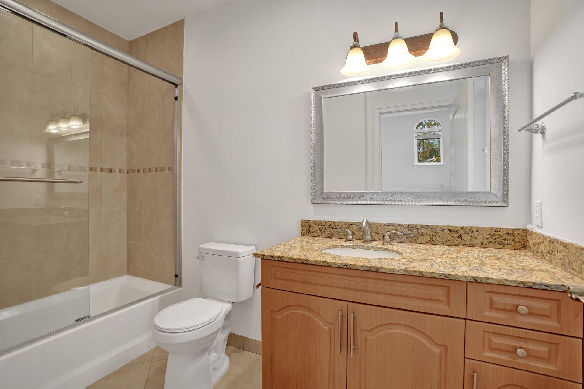 804 NE 7th Street, Fort Lauderdale, FL 33304 Photo