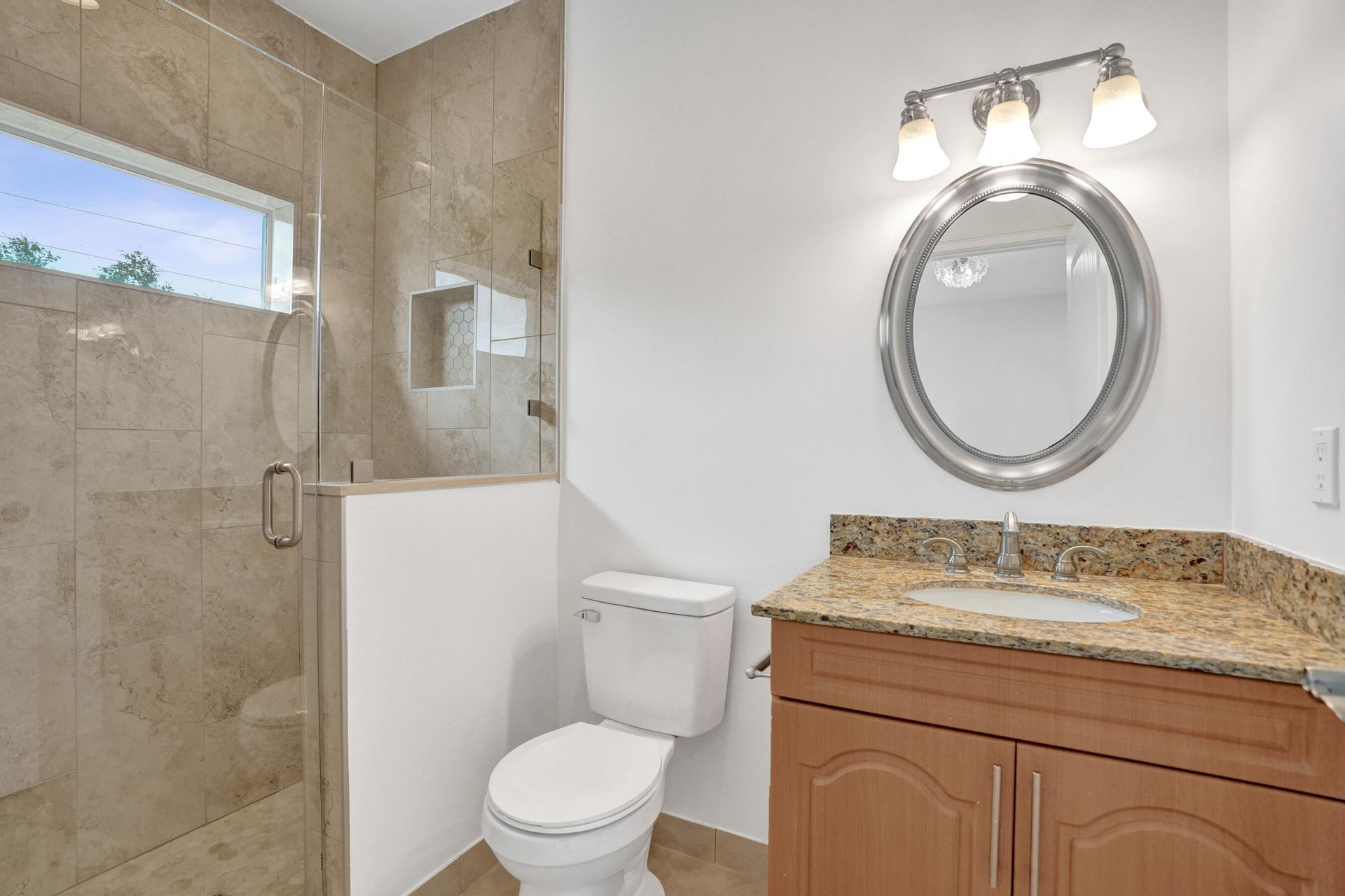 804 NE 7th Street, Fort Lauderdale, FL 33304 Photo