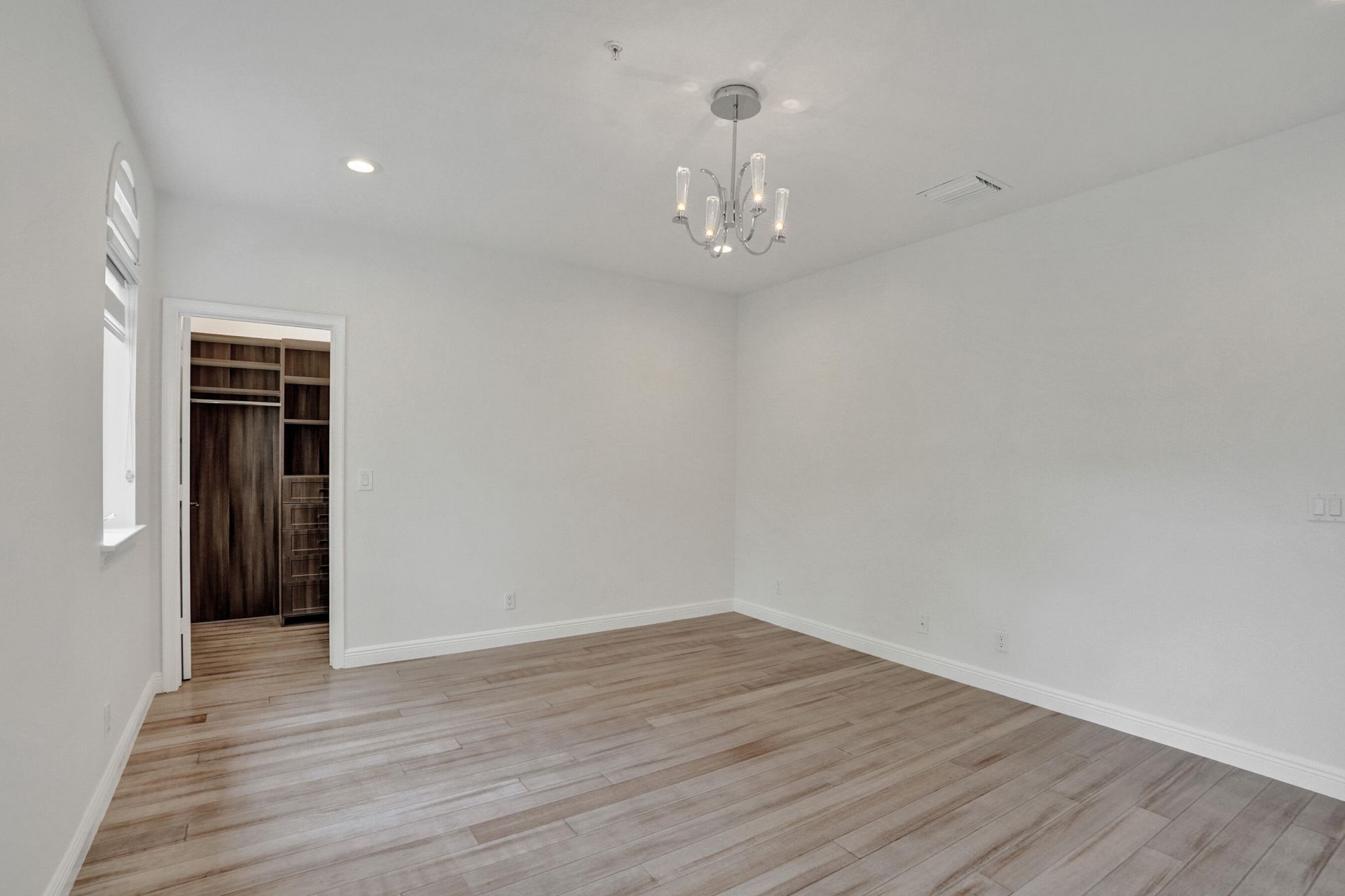 804 NE 7th Street, Fort Lauderdale, FL 33304 Photo