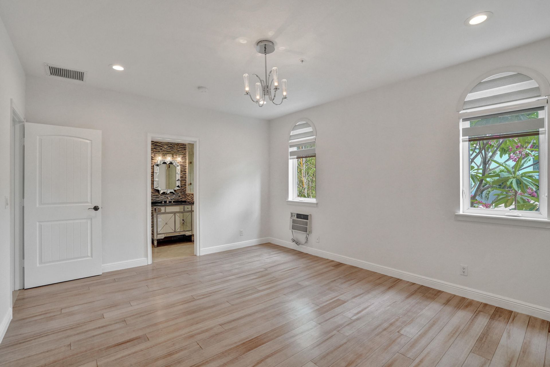 804 NE 7th Street, Fort Lauderdale, FL 33304 Photo