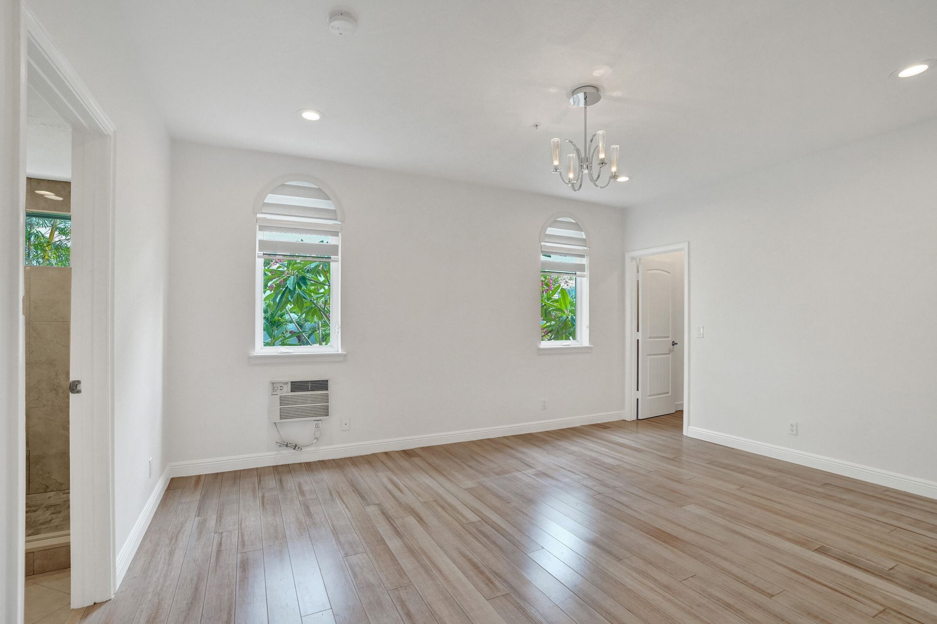804 NE 7th Street, Fort Lauderdale, FL 33304 Photo