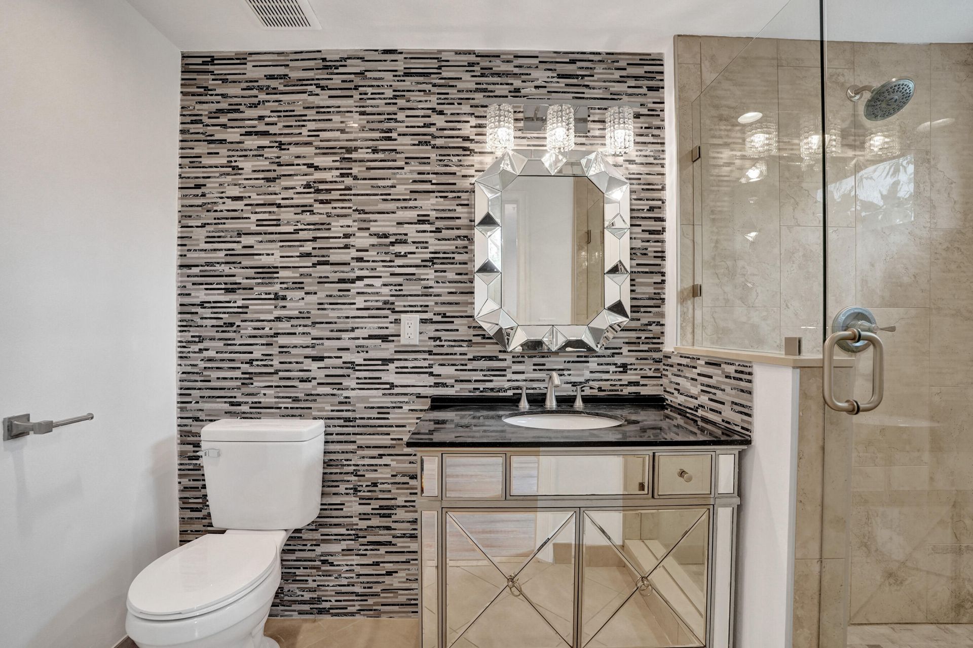 804 NE 7th Street, Fort Lauderdale, FL 33304 Photo