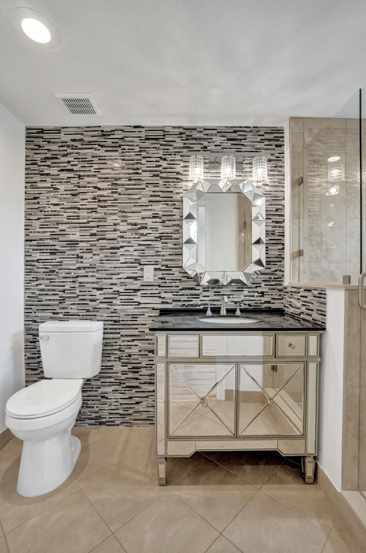804 NE 7th Street, Fort Lauderdale, FL 33304 Photo
