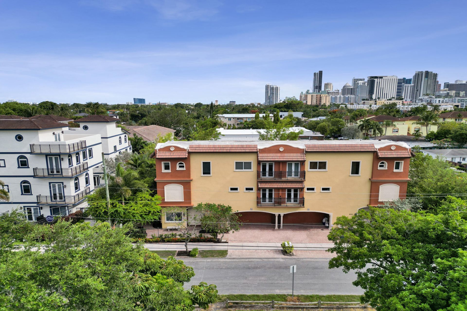 804 NE 7th Street, Fort Lauderdale, FL 33304 Photo