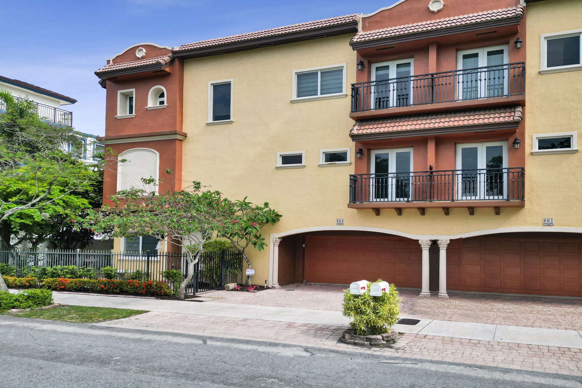 804 NE 7th Street, Fort Lauderdale, FL 33304 Photo