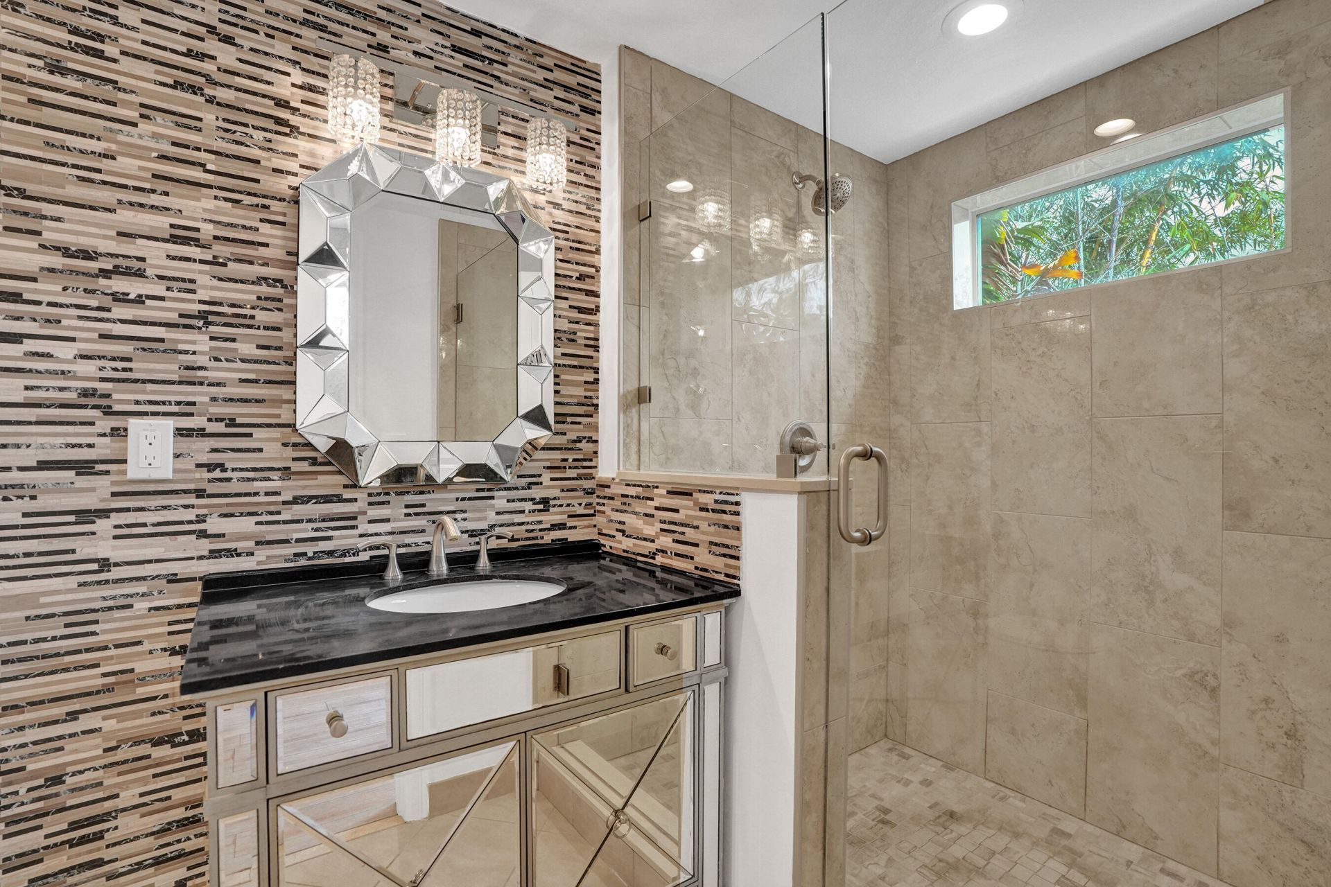 804 NE 7th Street, Fort Lauderdale, FL 33304 Photo