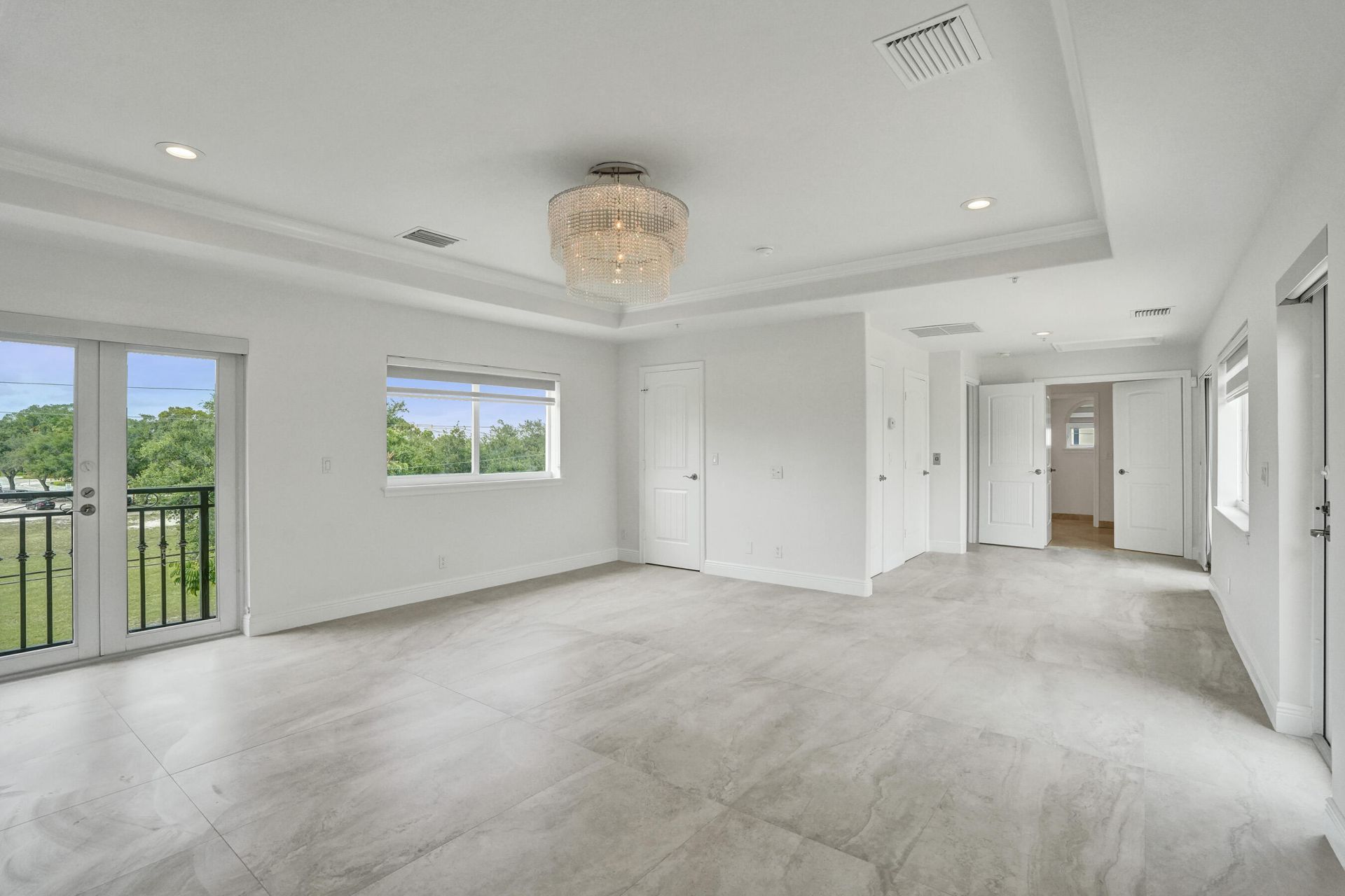 804 NE 7th Street, Fort Lauderdale, FL 33304 Photo