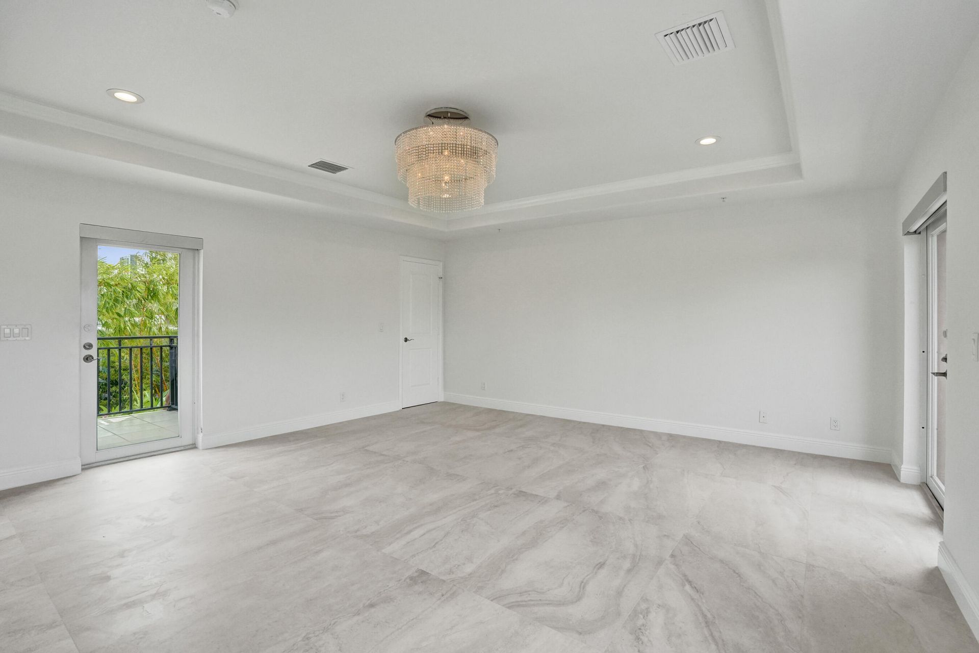 804 NE 7th Street, Fort Lauderdale, FL 33304 Photo