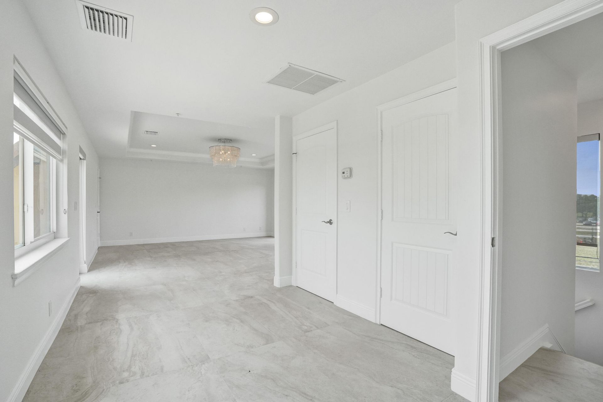 804 NE 7th Street, Fort Lauderdale, FL 33304 Photo