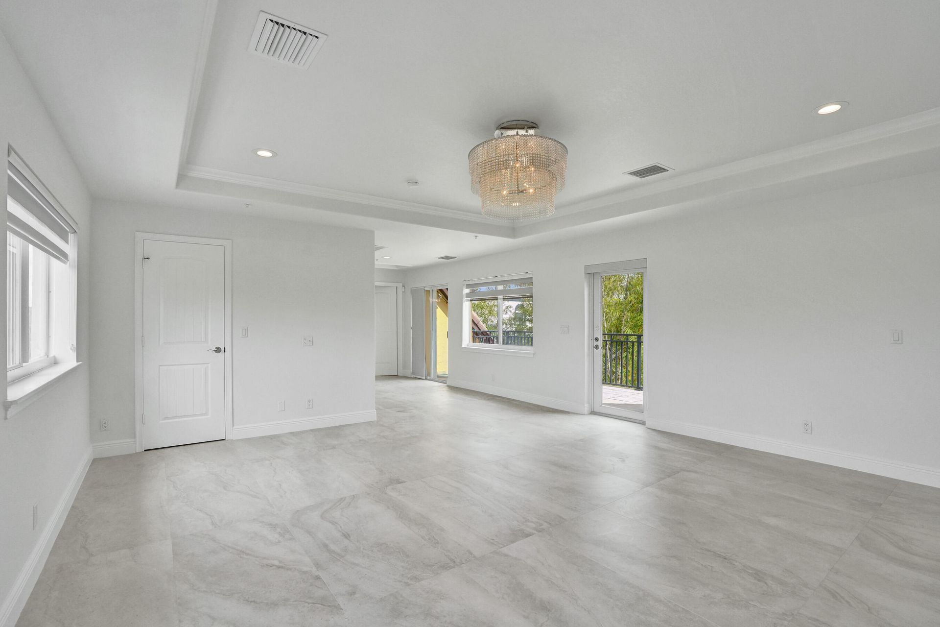 804 NE 7th Street, Fort Lauderdale, FL 33304 Photo