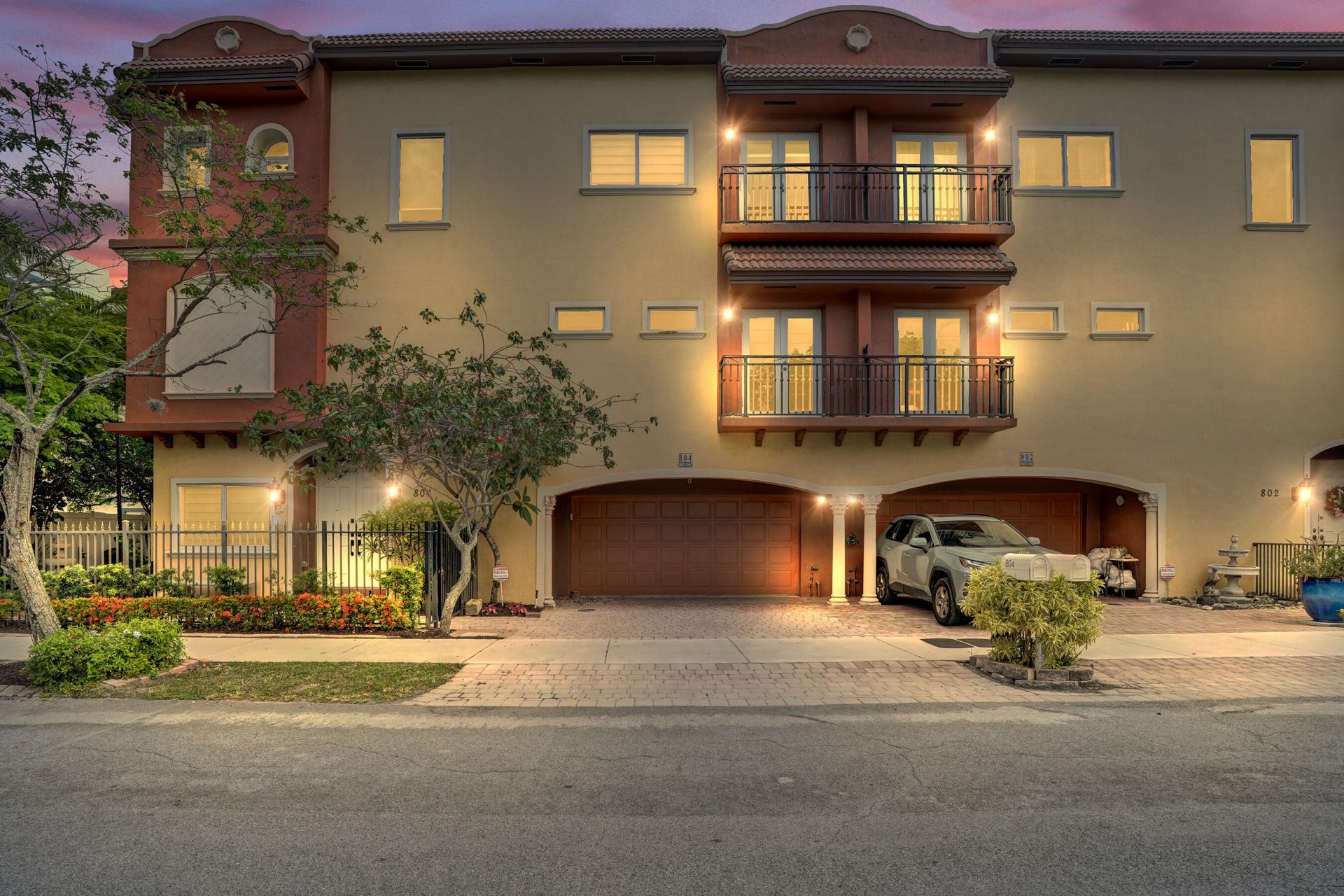 804 NE 7th Street, Fort Lauderdale, FL 33304 Photo