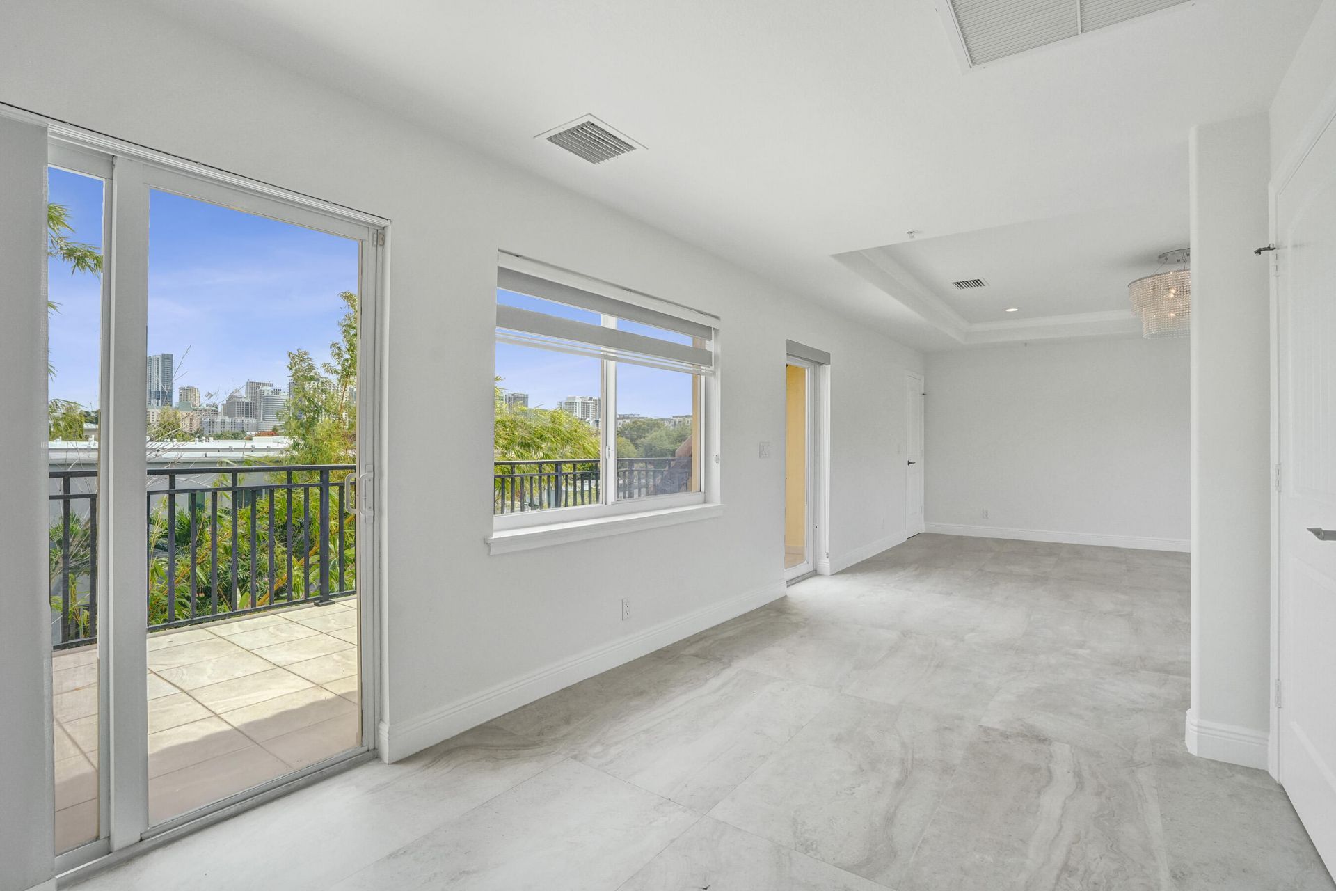 804 NE 7th Street, Fort Lauderdale, FL 33304 Photo