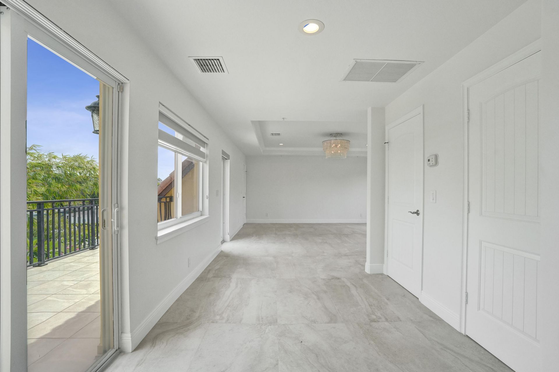 804 NE 7th Street, Fort Lauderdale, FL 33304 Photo