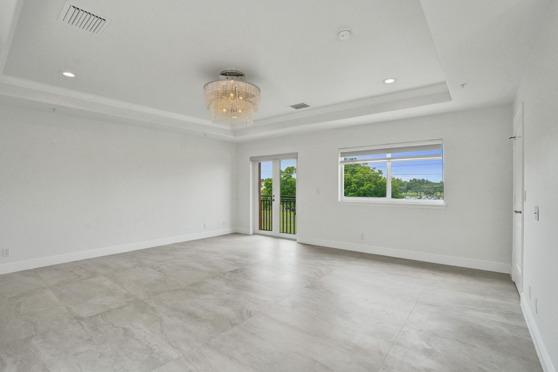 804 NE 7th Street, Fort Lauderdale, FL 33304 Photo