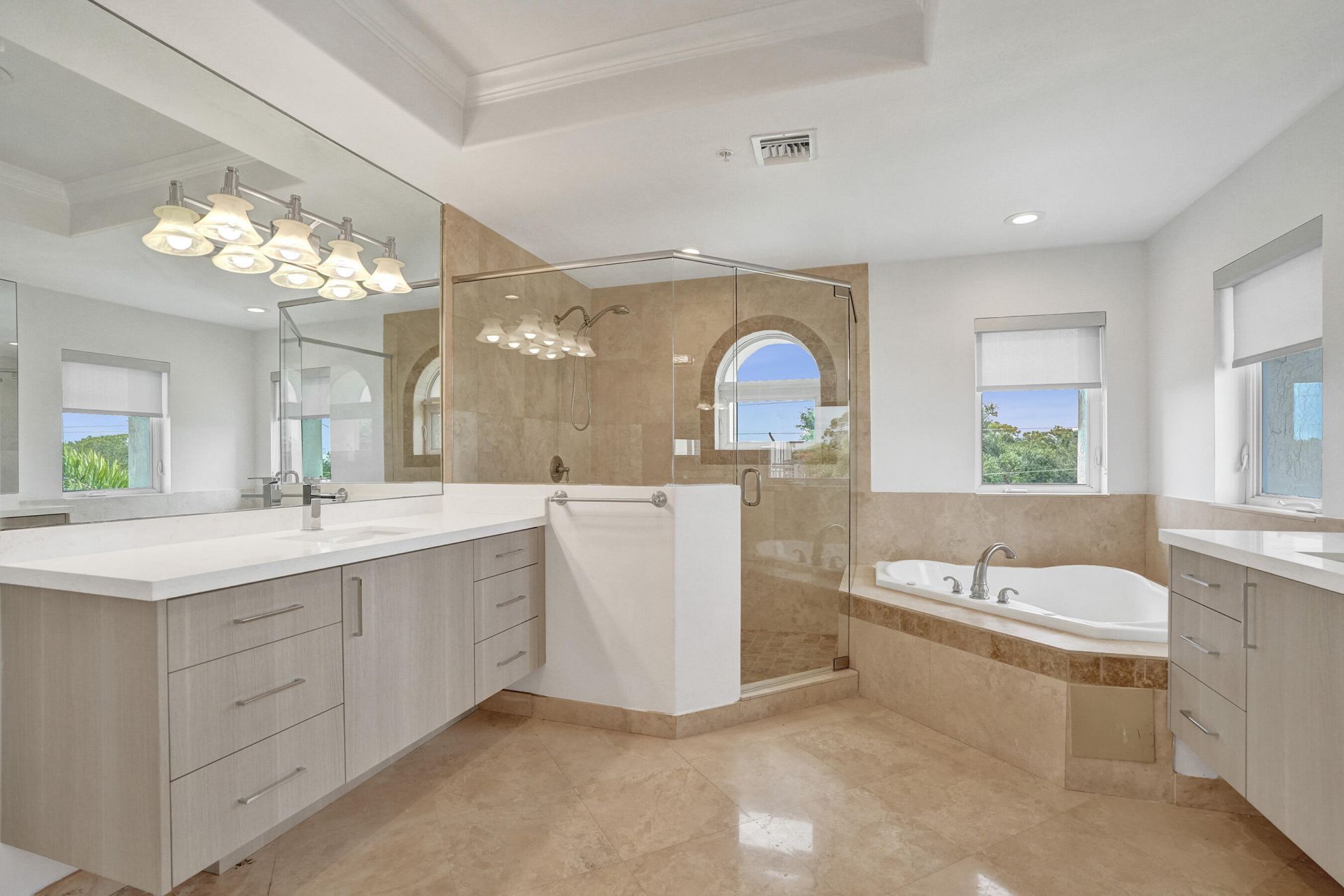 804 NE 7th Street, Fort Lauderdale, FL 33304 Photo
