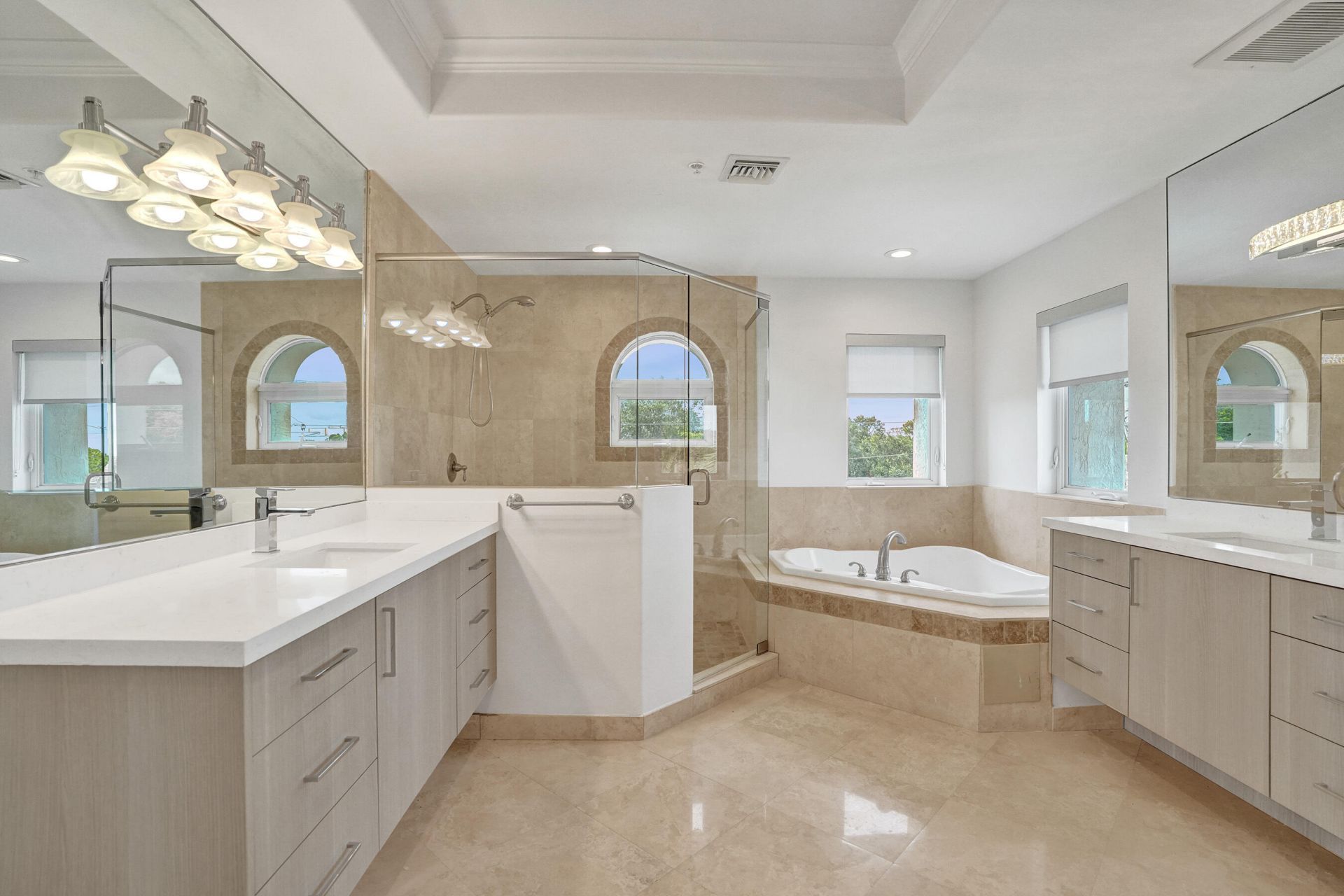 804 NE 7th Street, Fort Lauderdale, FL 33304 Photo