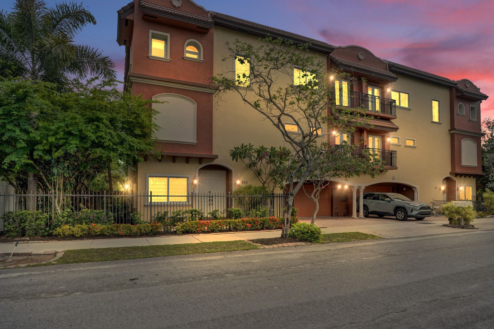 804 NE 7th Street, Fort Lauderdale, FL 33304 Photo