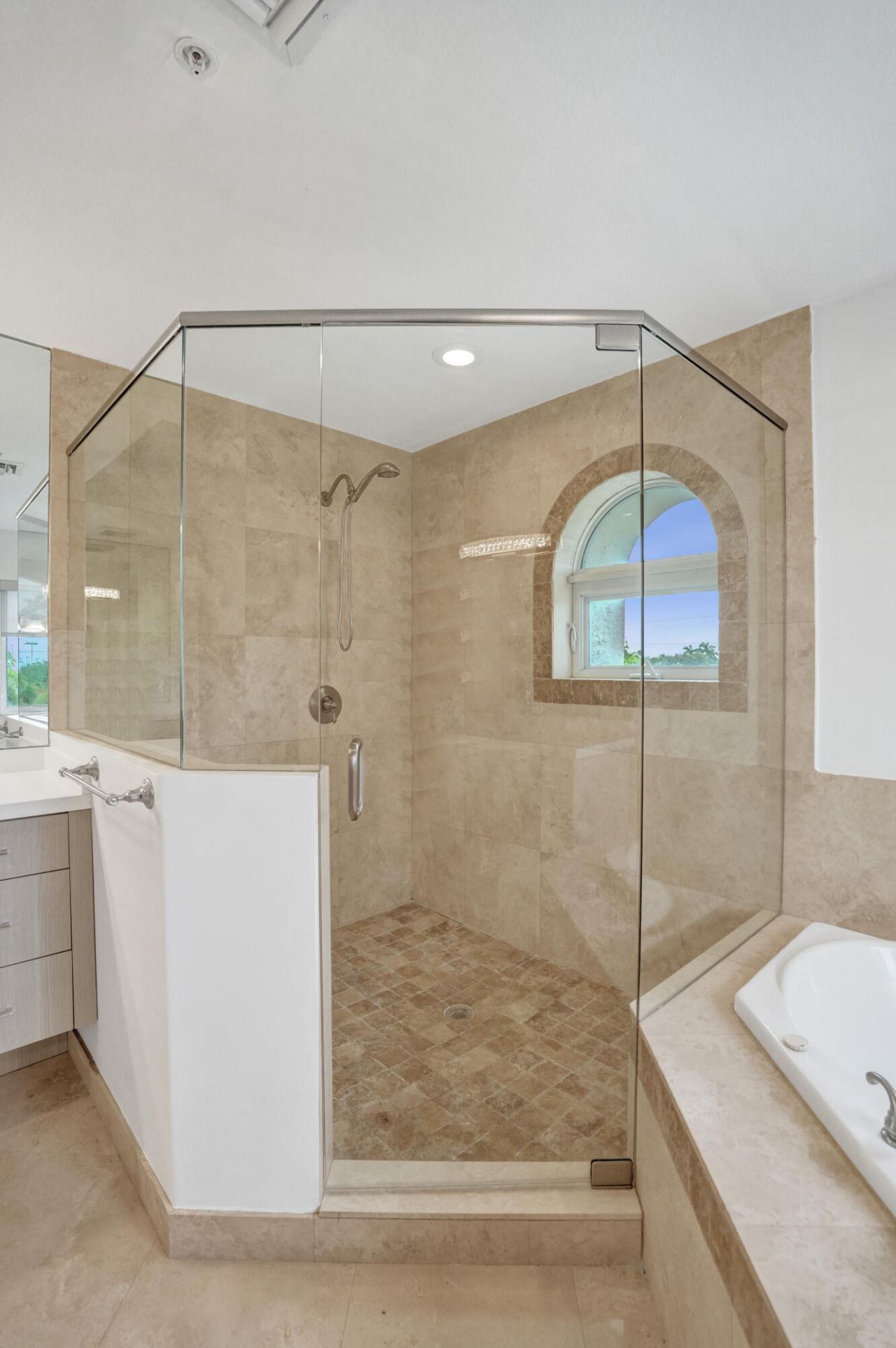 804 NE 7th Street, Fort Lauderdale, FL 33304 Photo