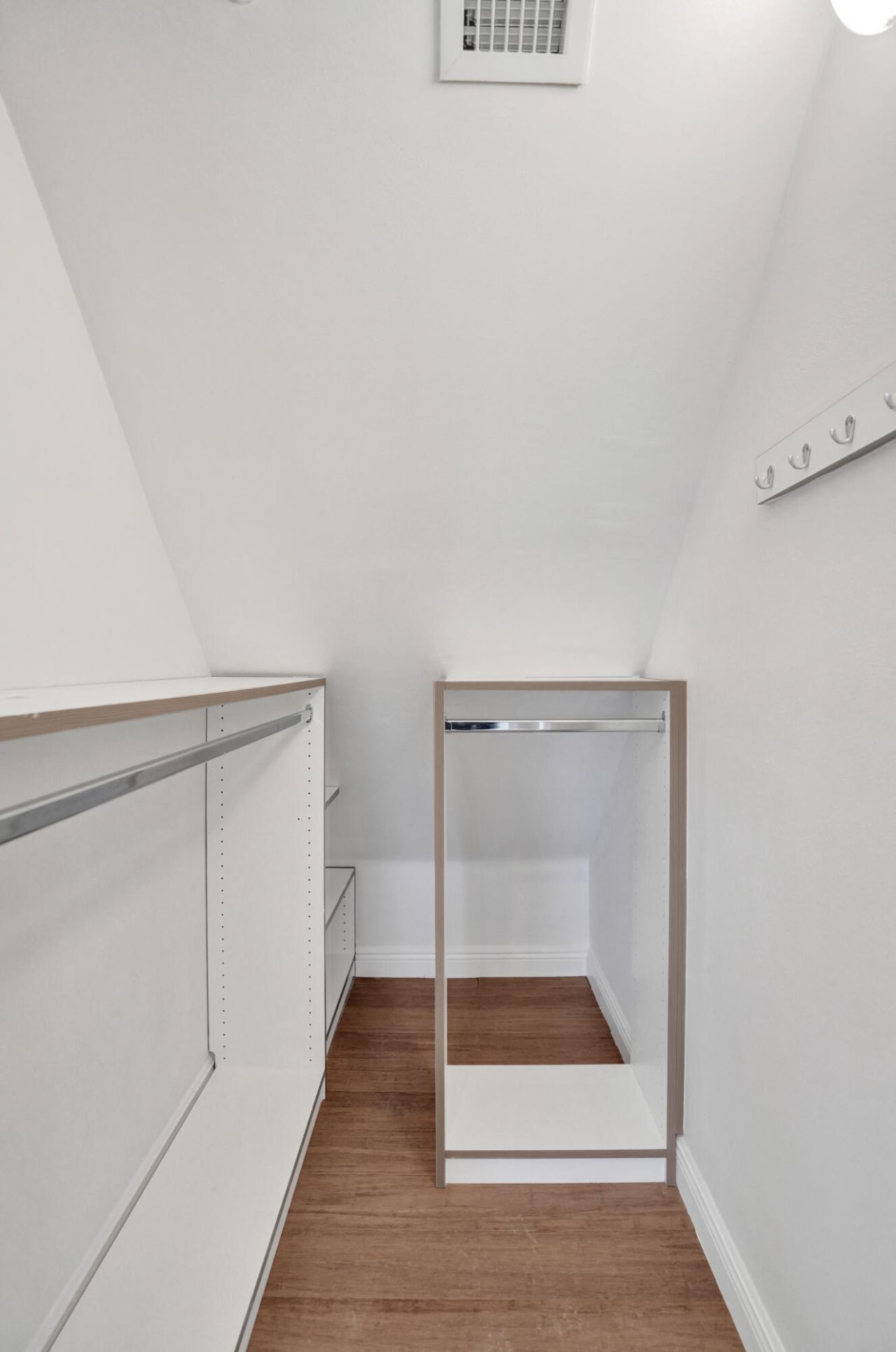 804 NE 7th Street, Fort Lauderdale, FL 33304 Photo
