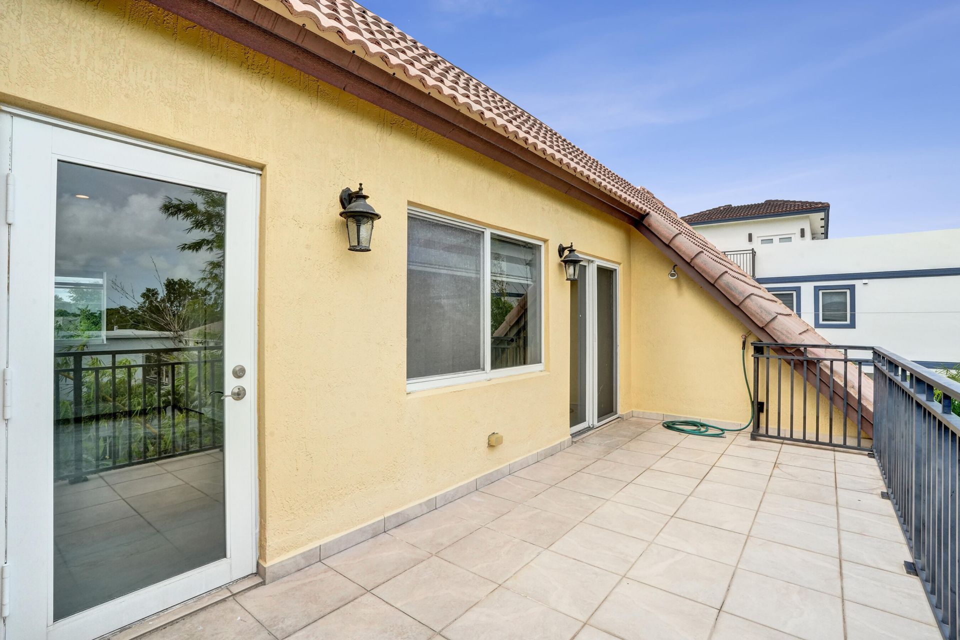 804 NE 7th Street, Fort Lauderdale, FL 33304 Photo