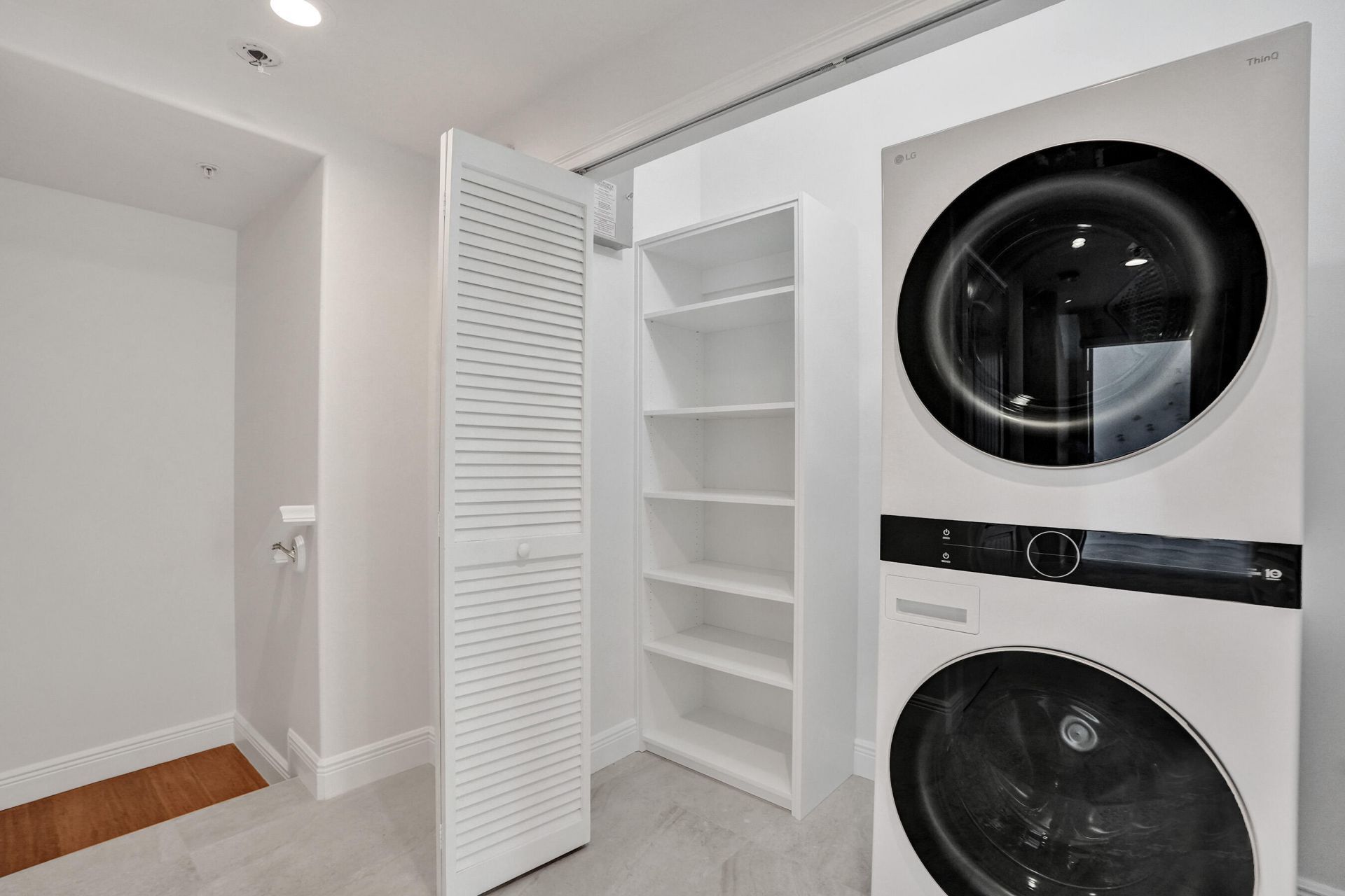804 NE 7th Street, Fort Lauderdale, FL 33304 Photo