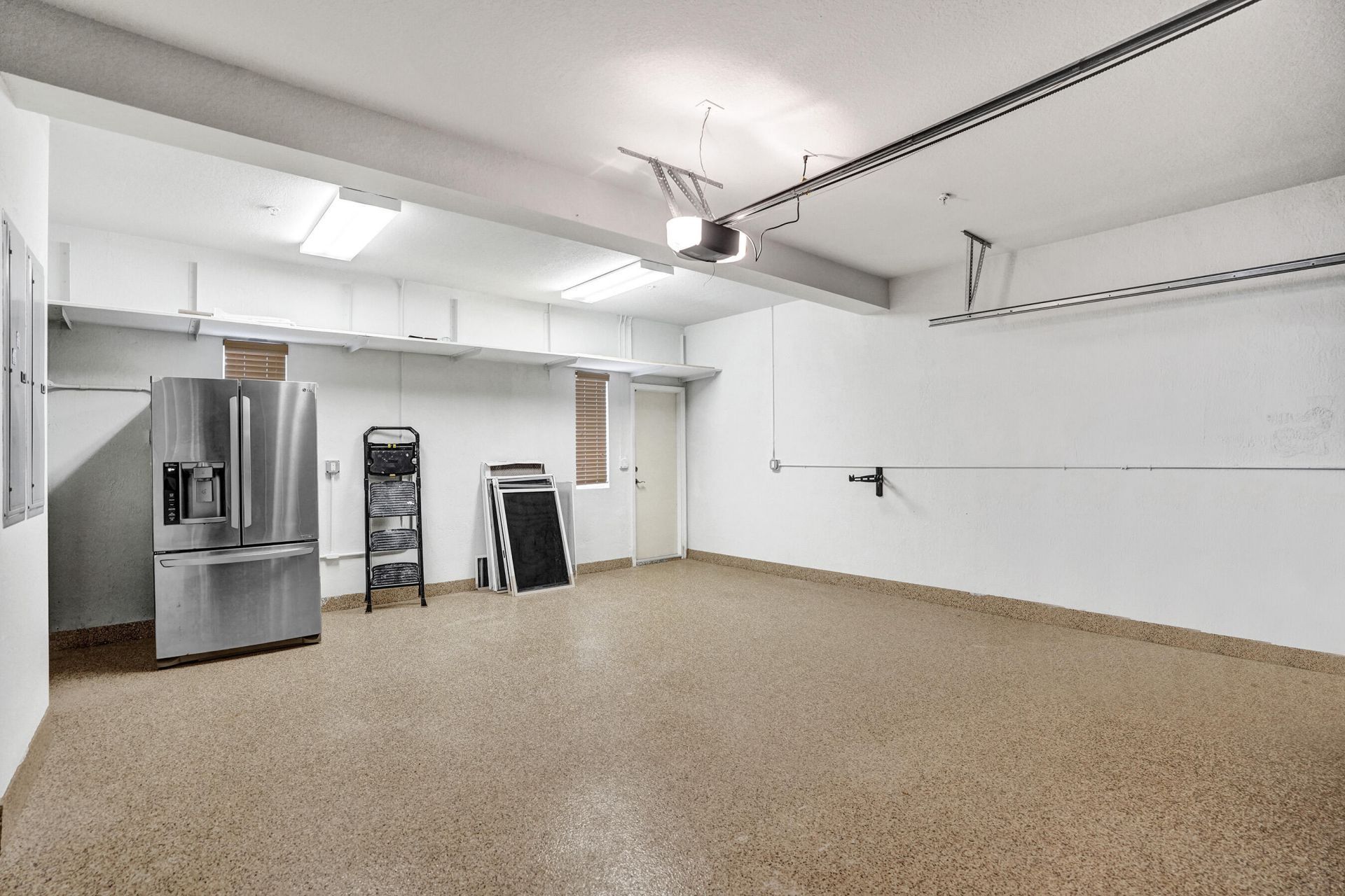 804 NE 7th Street, Fort Lauderdale, FL 33304 Photo