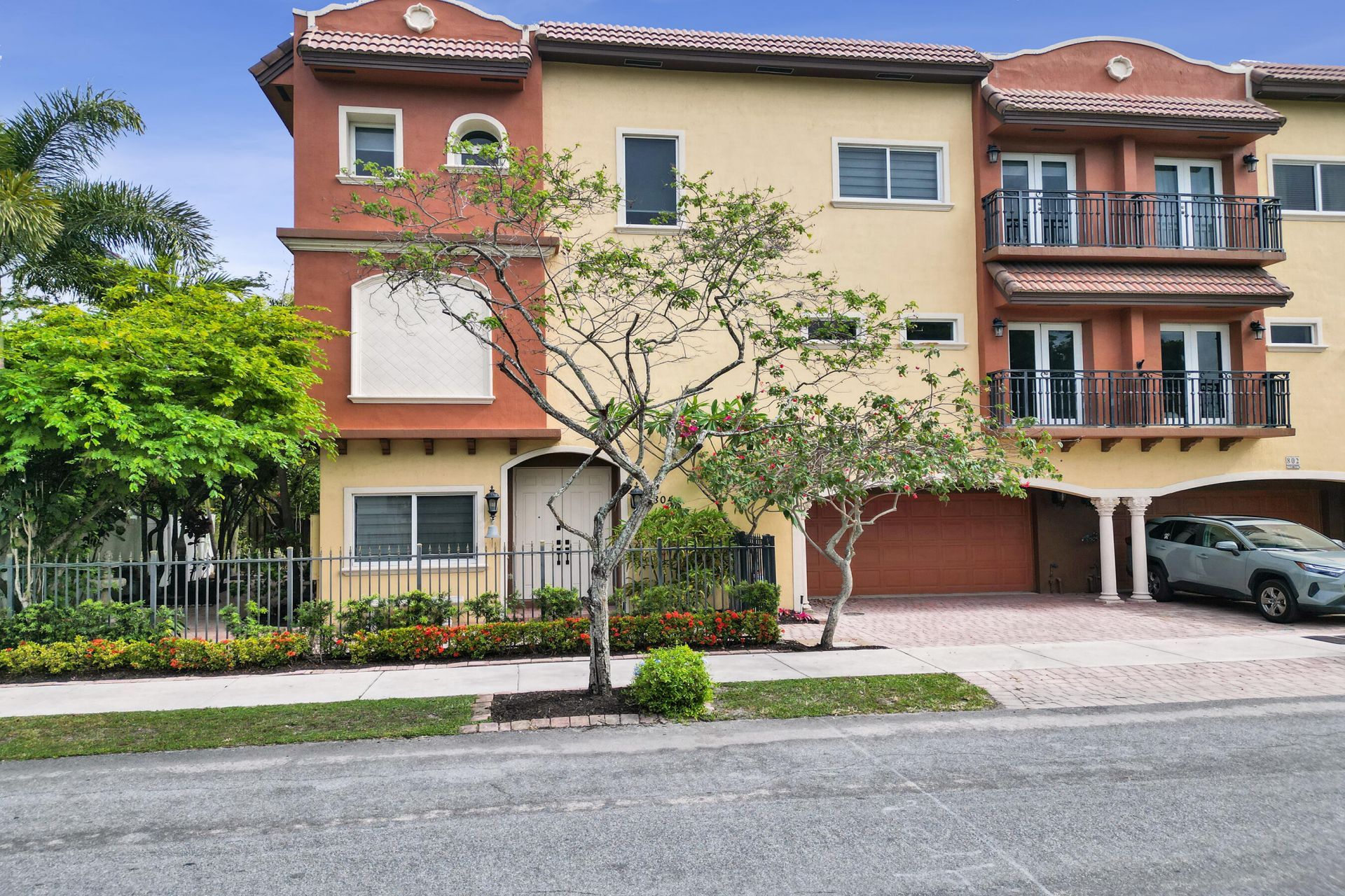 804 NE 7th Street, Fort Lauderdale, FL 33304 Photo