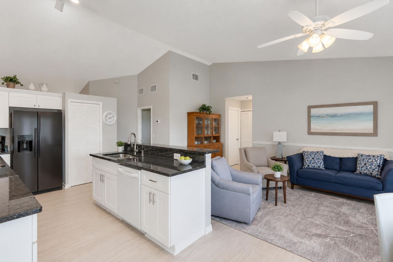 474 Arbor Street, Sebastian, FL 32958 Photo
