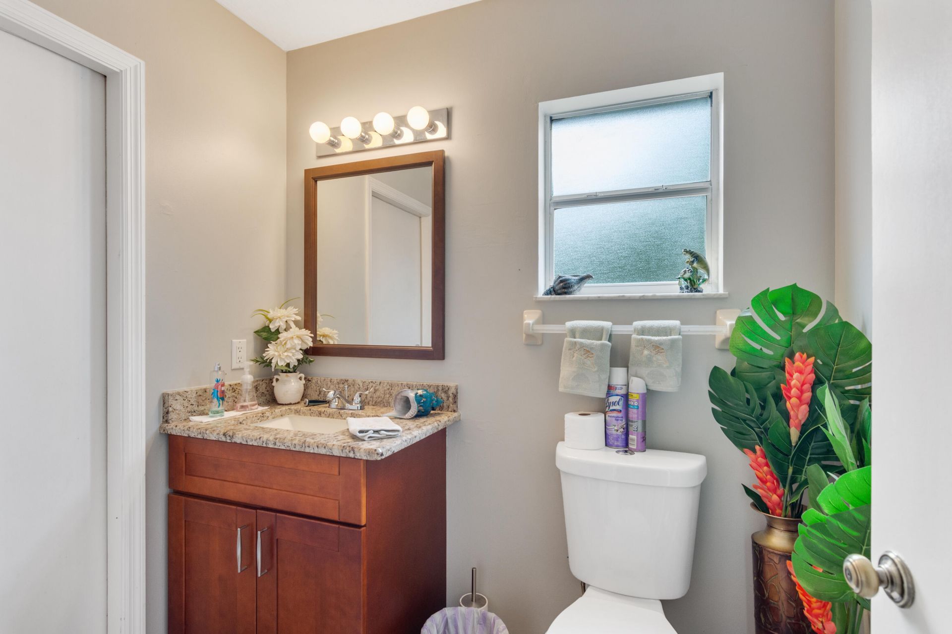 474 Arbor Street, Sebastian, FL 32958 Photo