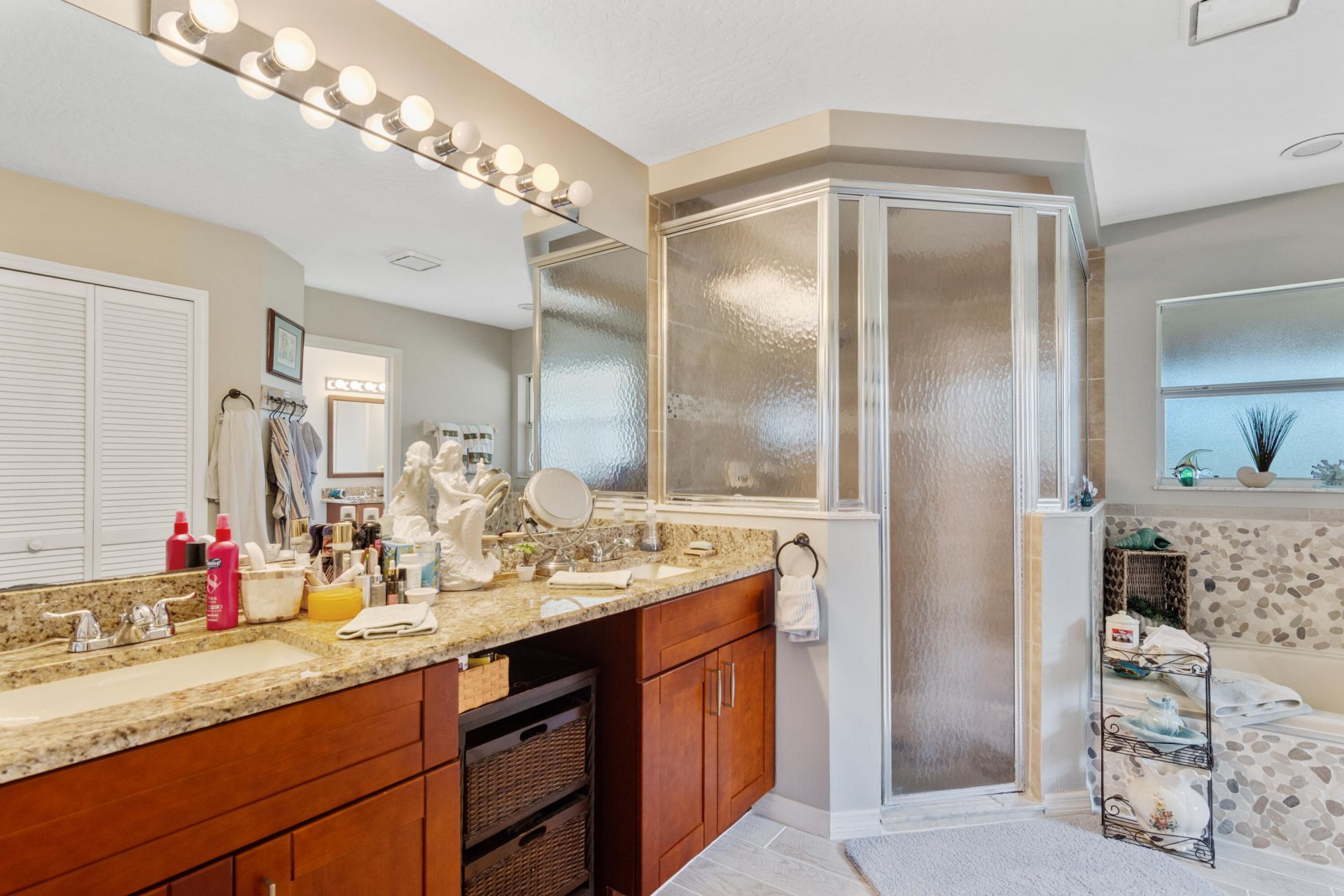 474 Arbor Street, Sebastian, FL 32958 Photo