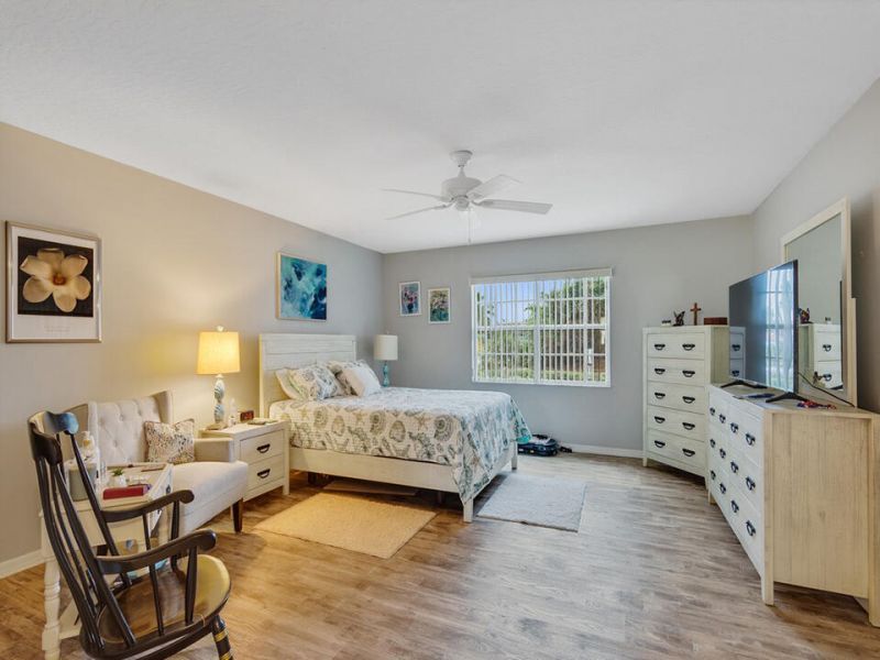 474 Arbor Street, Sebastian, FL 32958 Photo