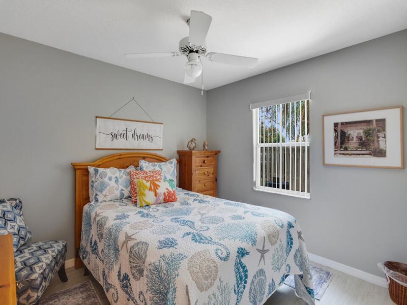 474 Arbor Street, Sebastian, FL 32958 Photo