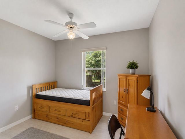 474 Arbor Street, Sebastian, FL 32958 Photo